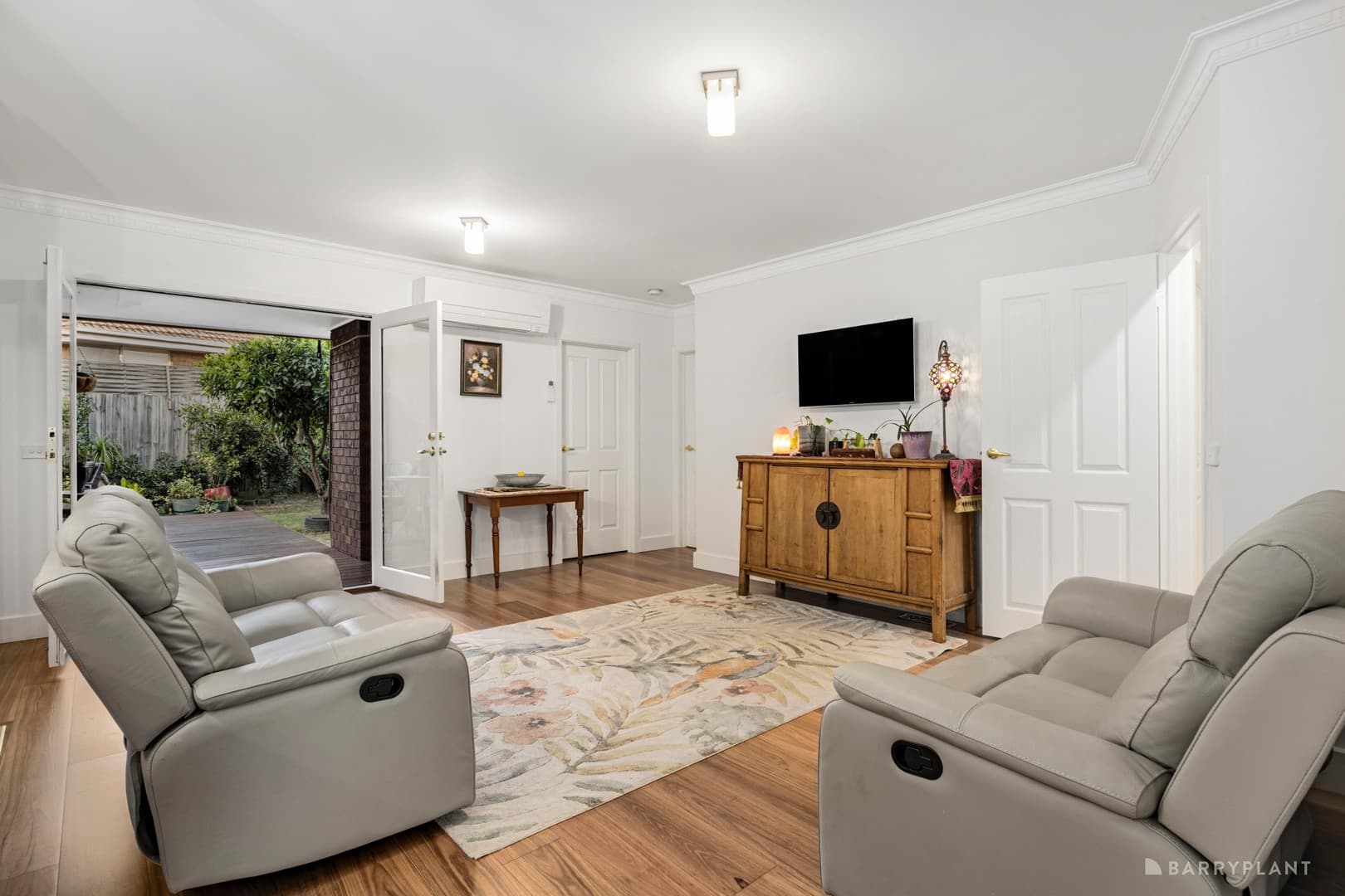29 Estelle Street, Bulleen, VIC 3105, Bulleen - Thumbnail 5