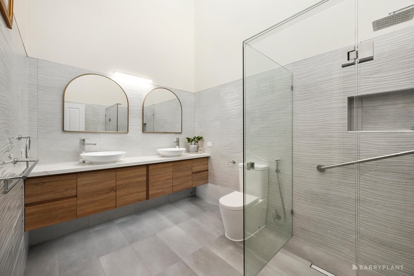 29 Estelle Street, Bulleen, VIC 3105, Bulleen - Thumbnail 7