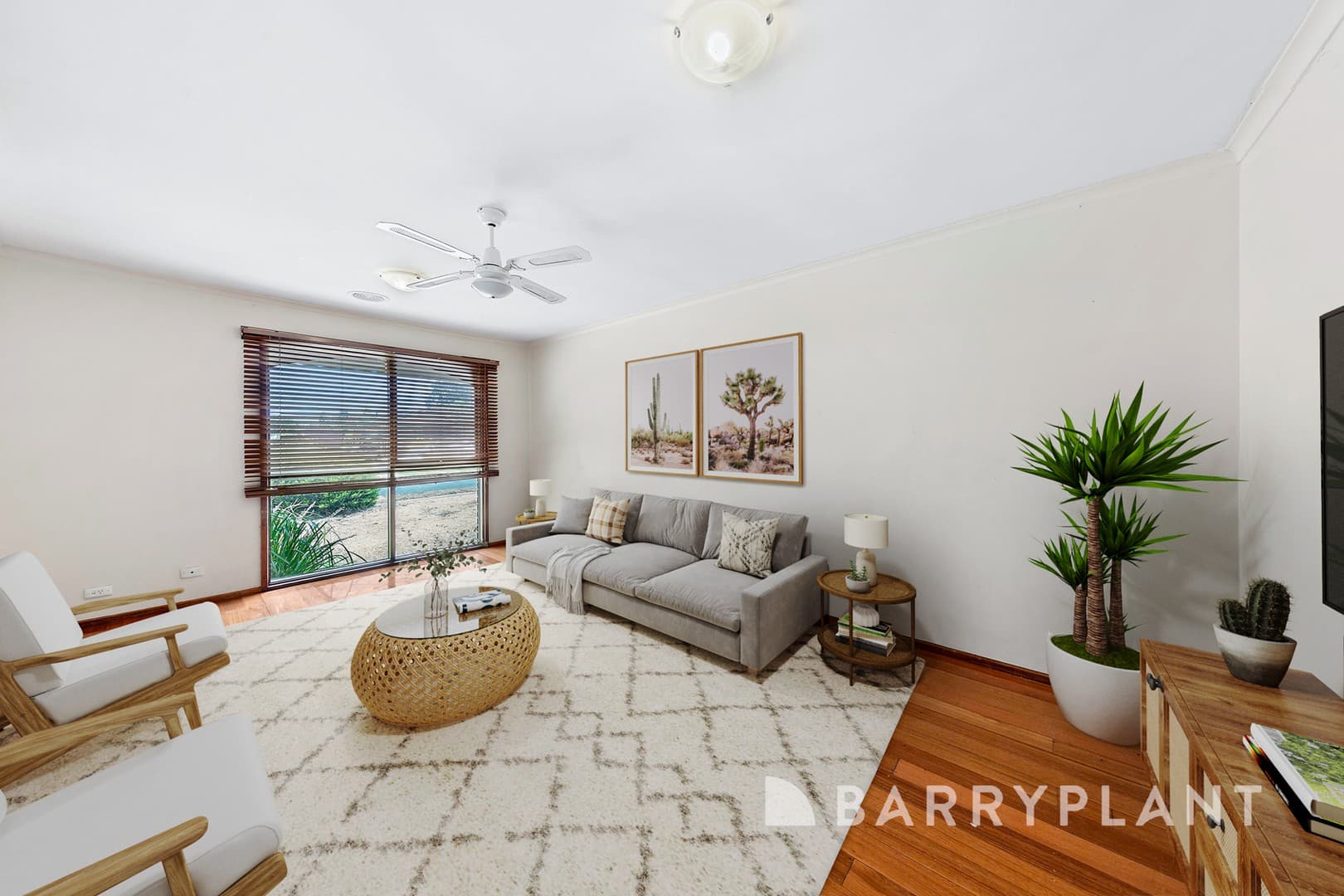 4 Selsey Court, St Albans, VIC 3021, St Albans - Thumbnail 2