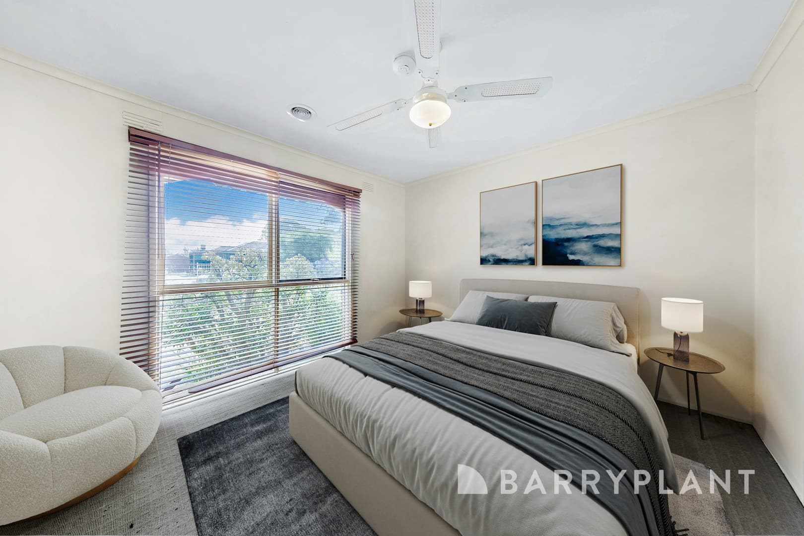 4 Selsey Court, St Albans, VIC 3021, St Albans - Thumbnail 4