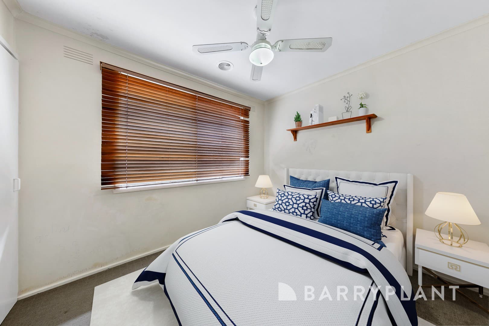 4 Selsey Court, St Albans, VIC 3021, St Albans - Thumbnail 5