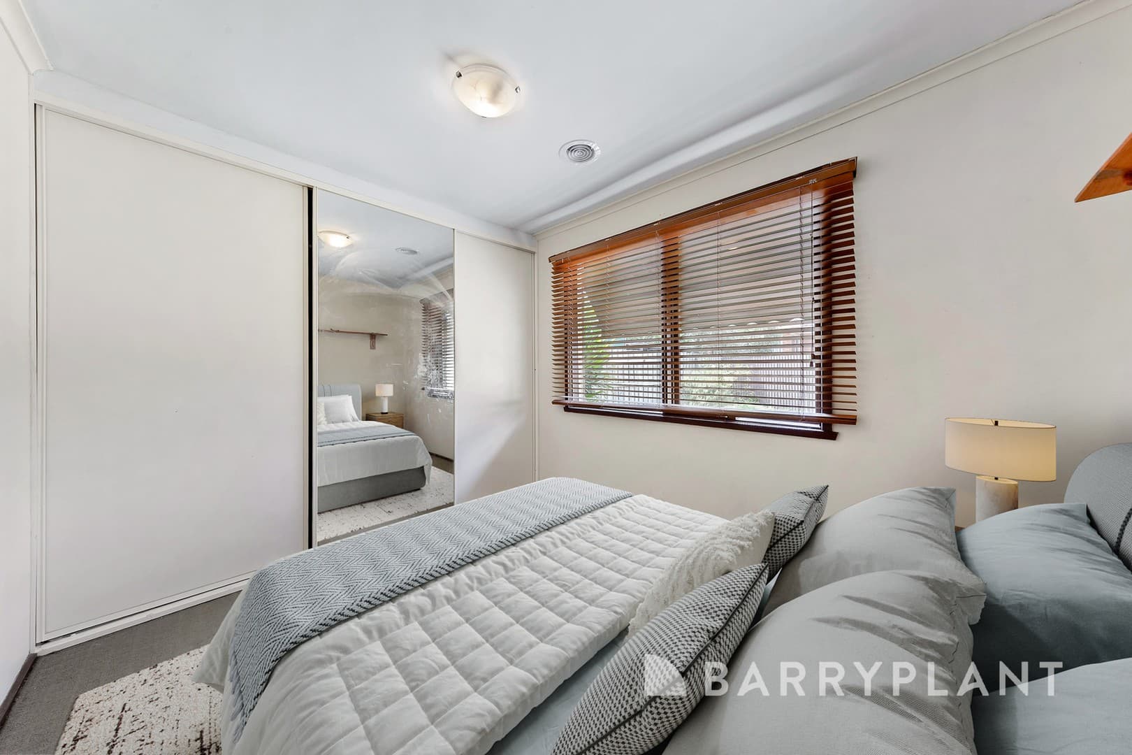 4 Selsey Court, St Albans, VIC 3021, St Albans - Thumbnail 6