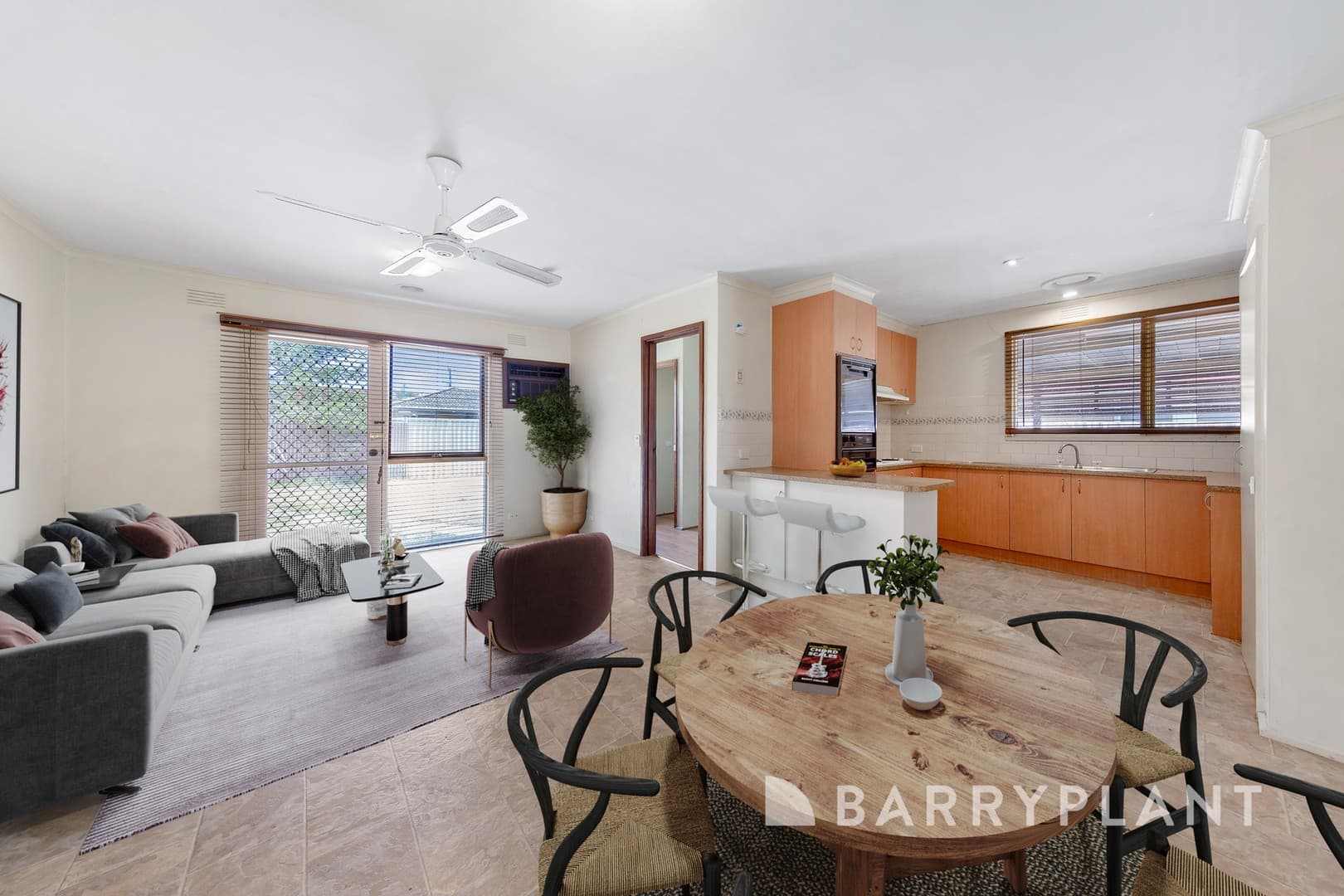 4 Selsey Court, St Albans, VIC 3021, St Albans - Thumbnail 7