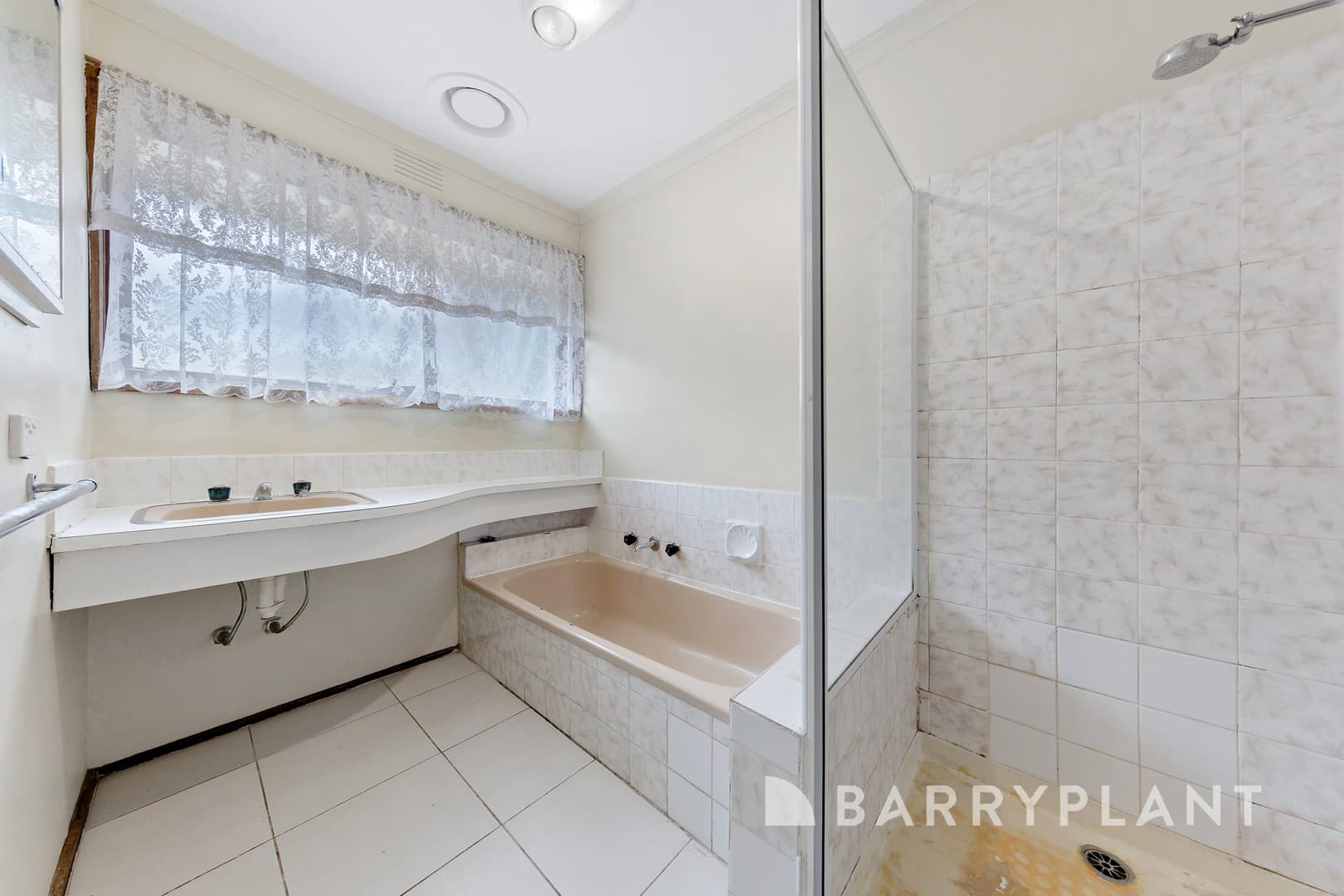 4 Selsey Court, St Albans, VIC 3021, St Albans - Thumbnail 8