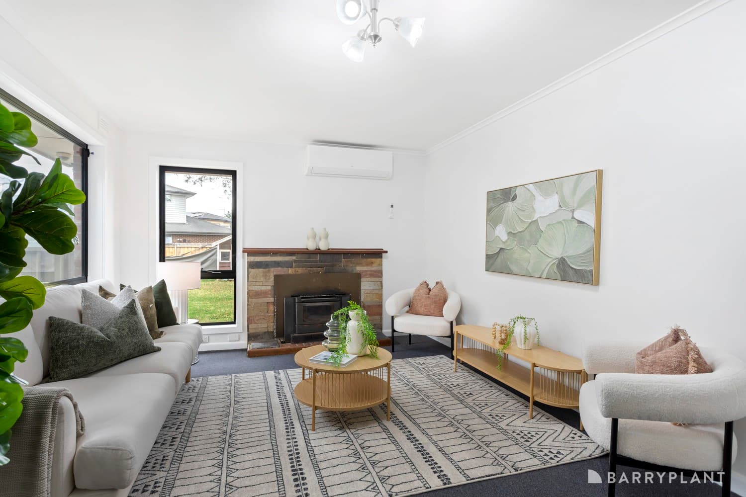 143 Dougharty Road, Heidelberg West, VIC 3081, Heidelberg West - Thumbnail 2