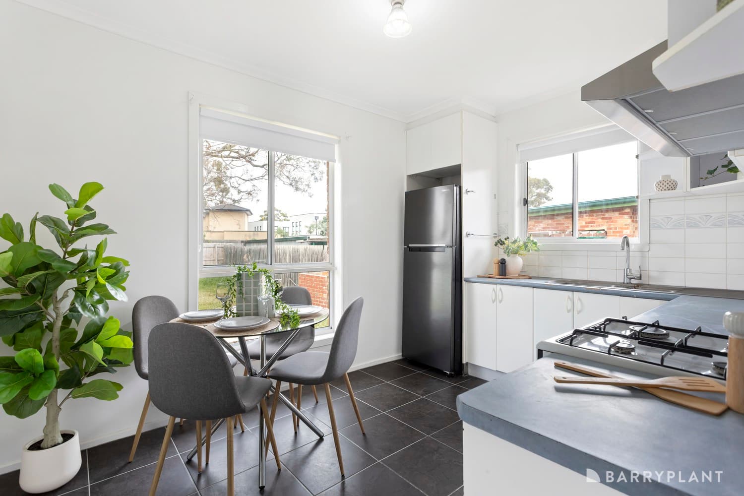 143 Dougharty Road, Heidelberg West, VIC 3081, Heidelberg West - Thumbnail 3