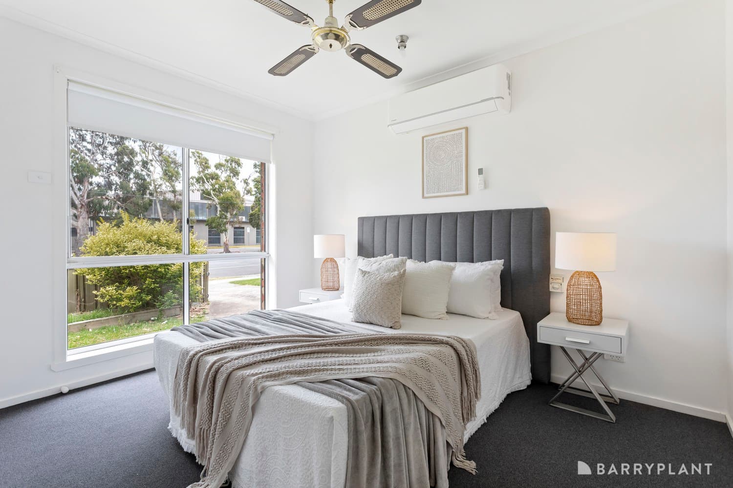 143 Dougharty Road, Heidelberg West, VIC 3081, Heidelberg West - Thumbnail 4