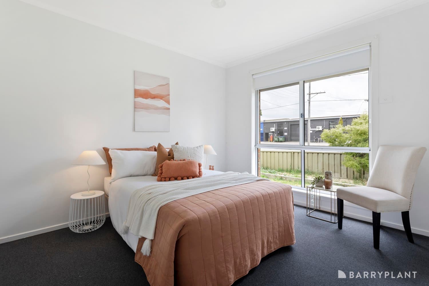 143 Dougharty Road, Heidelberg West, VIC 3081, Heidelberg West - Thumbnail 5