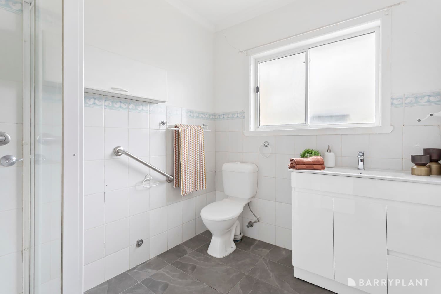 143 Dougharty Road, Heidelberg West, VIC 3081, Heidelberg West - Thumbnail 6