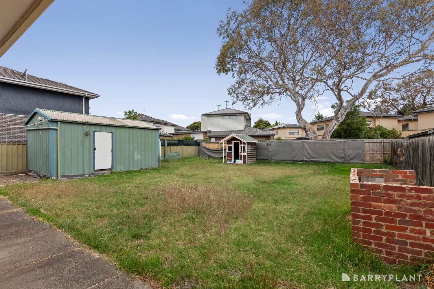 143 Dougharty Road, Heidelberg West, VIC 3081, Heidelberg West - Thumbnail 7