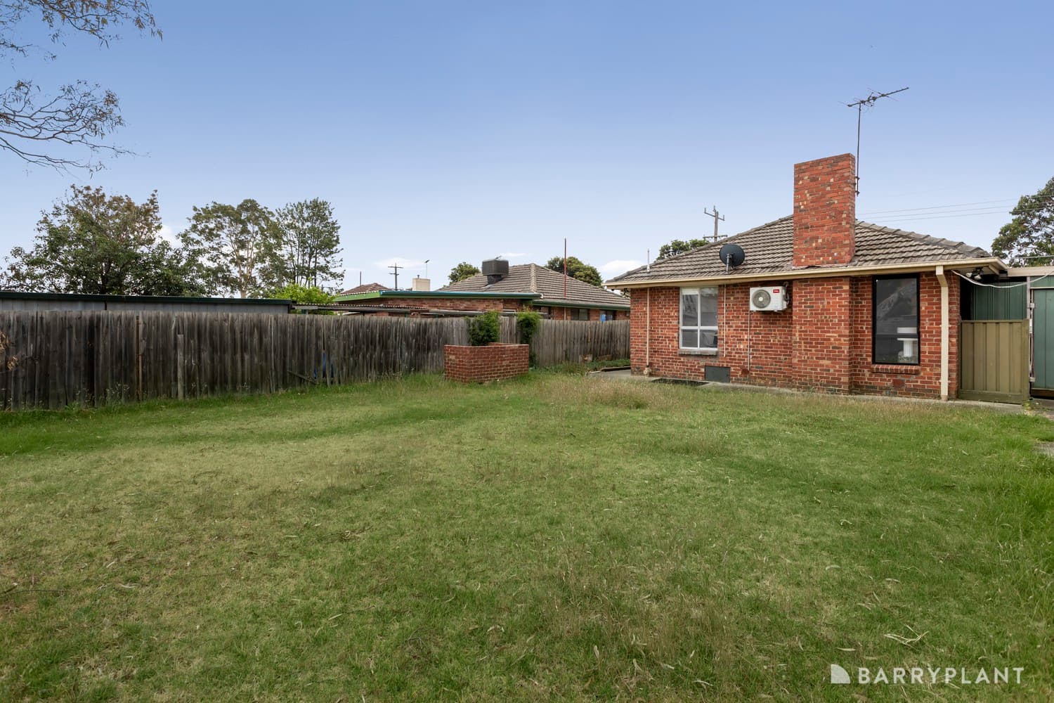 143 Dougharty Road, Heidelberg West, VIC 3081, Heidelberg West - Thumbnail 8