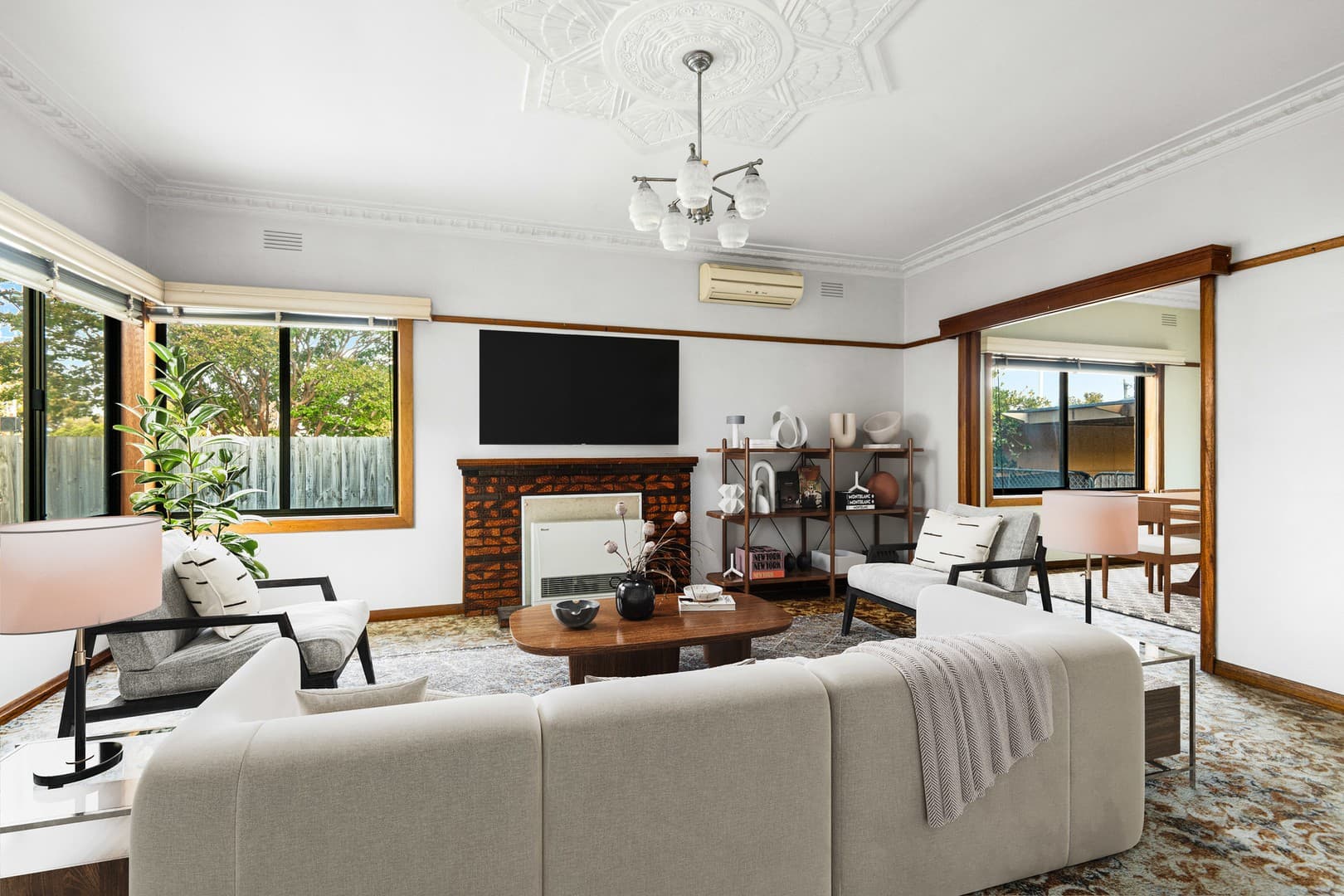 70 Bellarine Highway, Newcomb, VIC 3219, Newcomb - Thumbnail 2