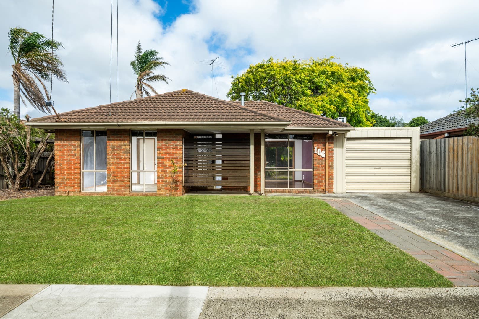 106 Coppards Road, Whittington, VIC 3219, Whittington - Image 1