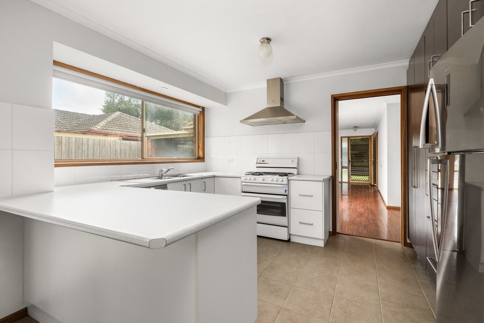 106 Coppards Road, Whittington, VIC 3219, Whittington - Thumbnail 2