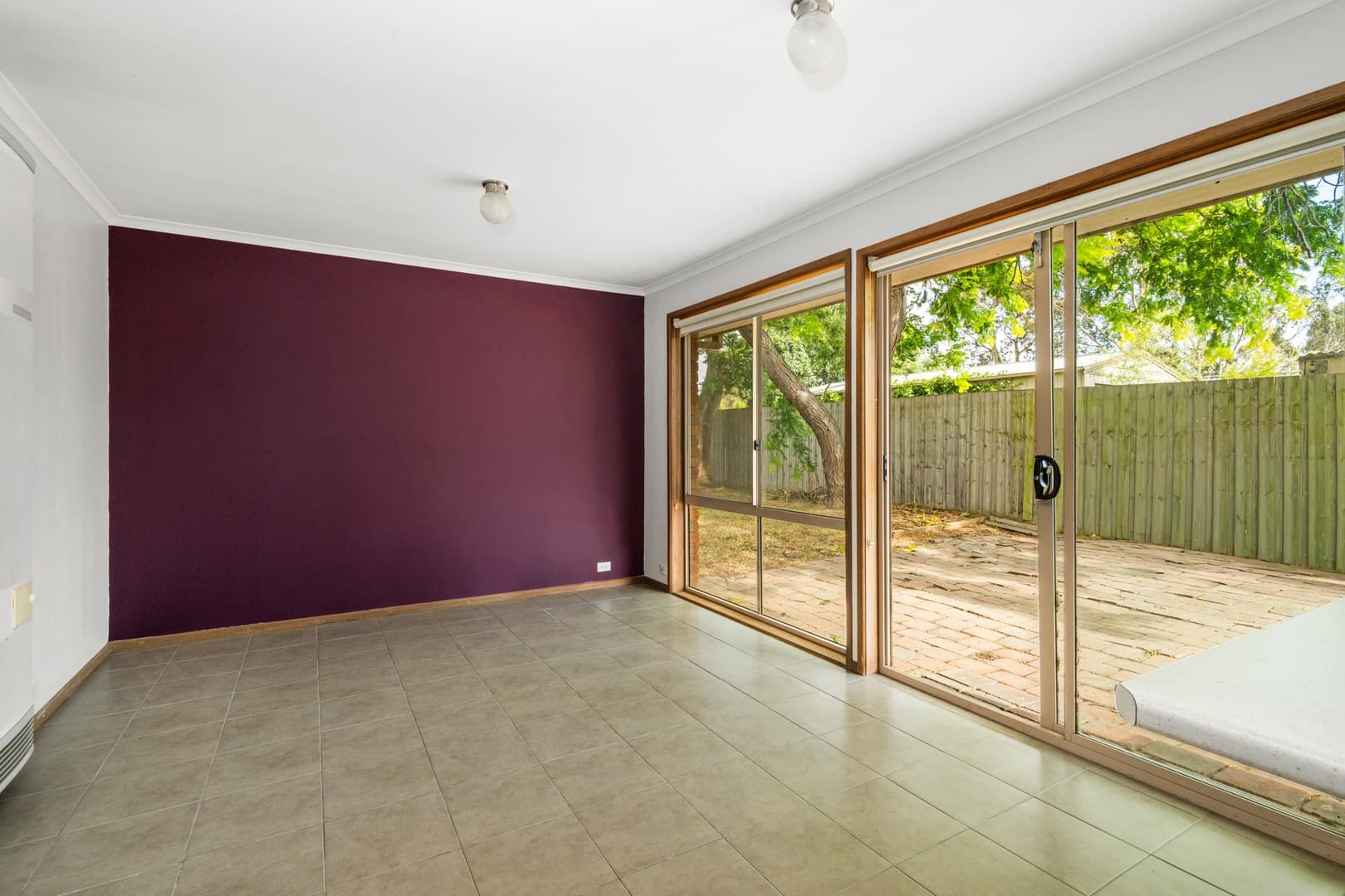 106 Coppards Road, Whittington, VIC 3219, Whittington - Thumbnail 3