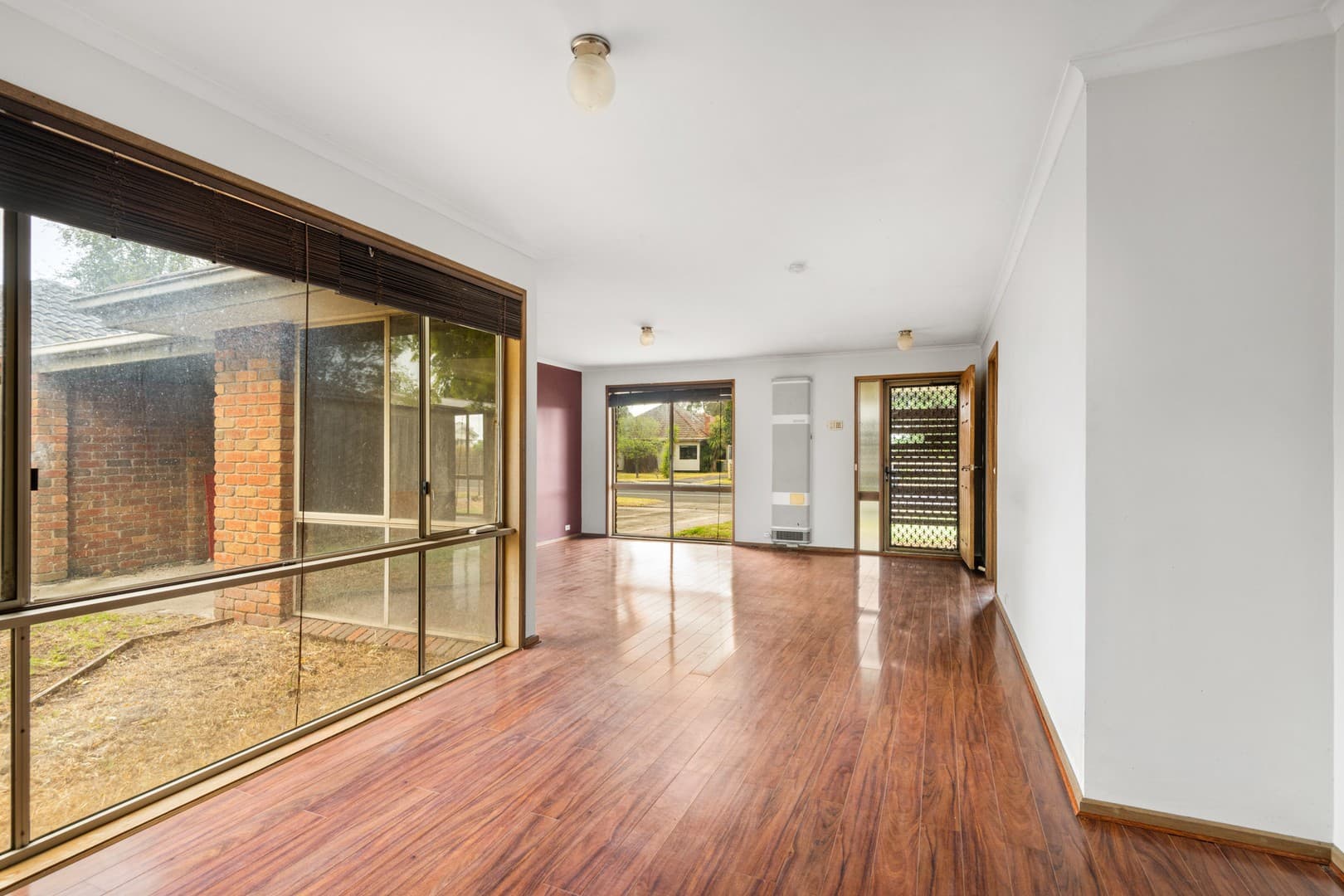 106 Coppards Road, Whittington, VIC 3219, Whittington - Thumbnail 4