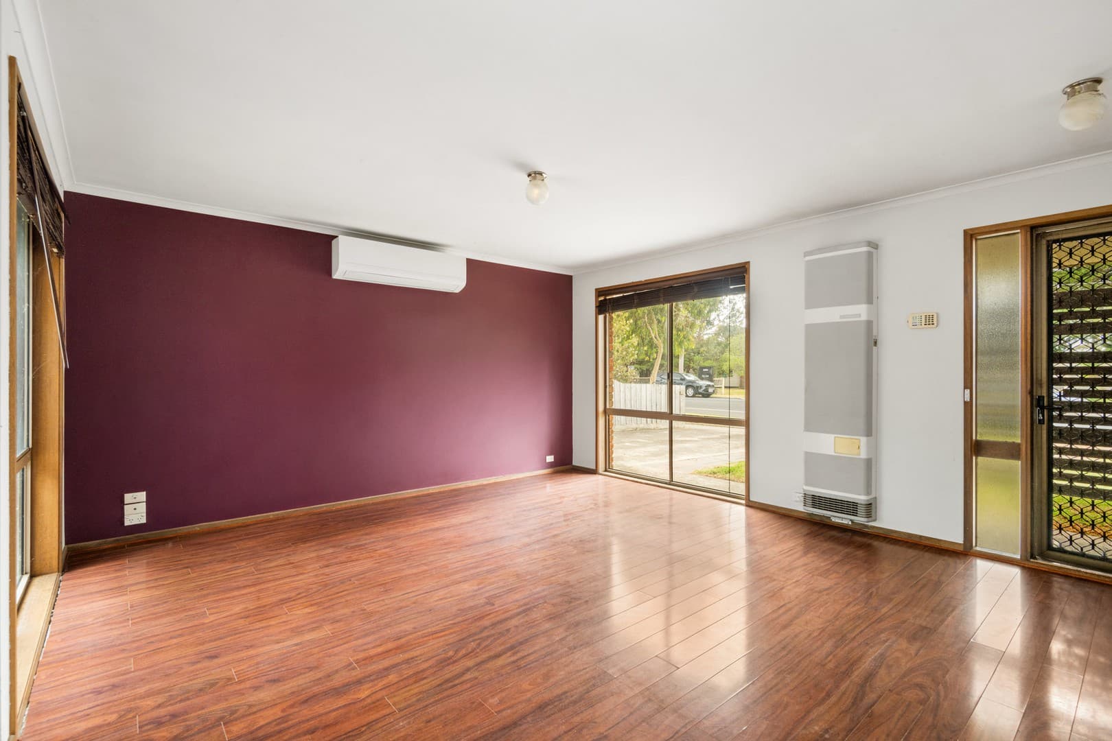 106 Coppards Road, Whittington, VIC 3219, Whittington - Thumbnail 5