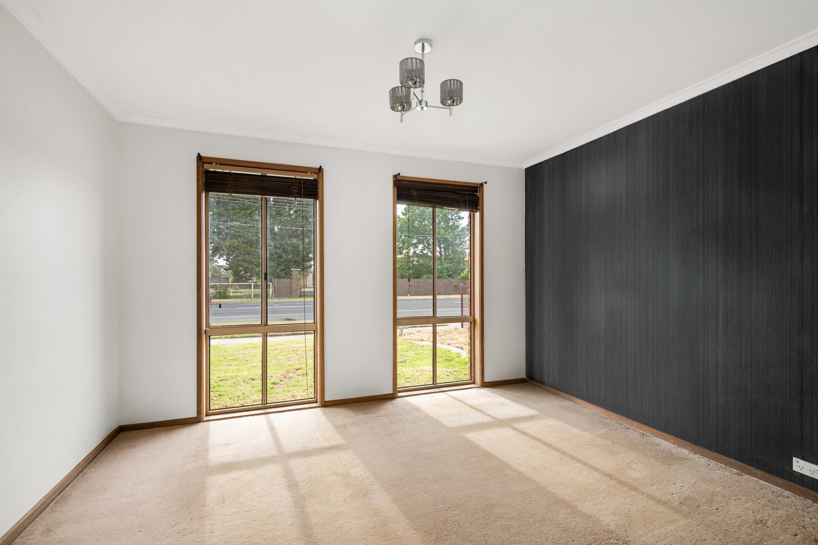 106 Coppards Road, Whittington, VIC 3219, Whittington - Thumbnail 6