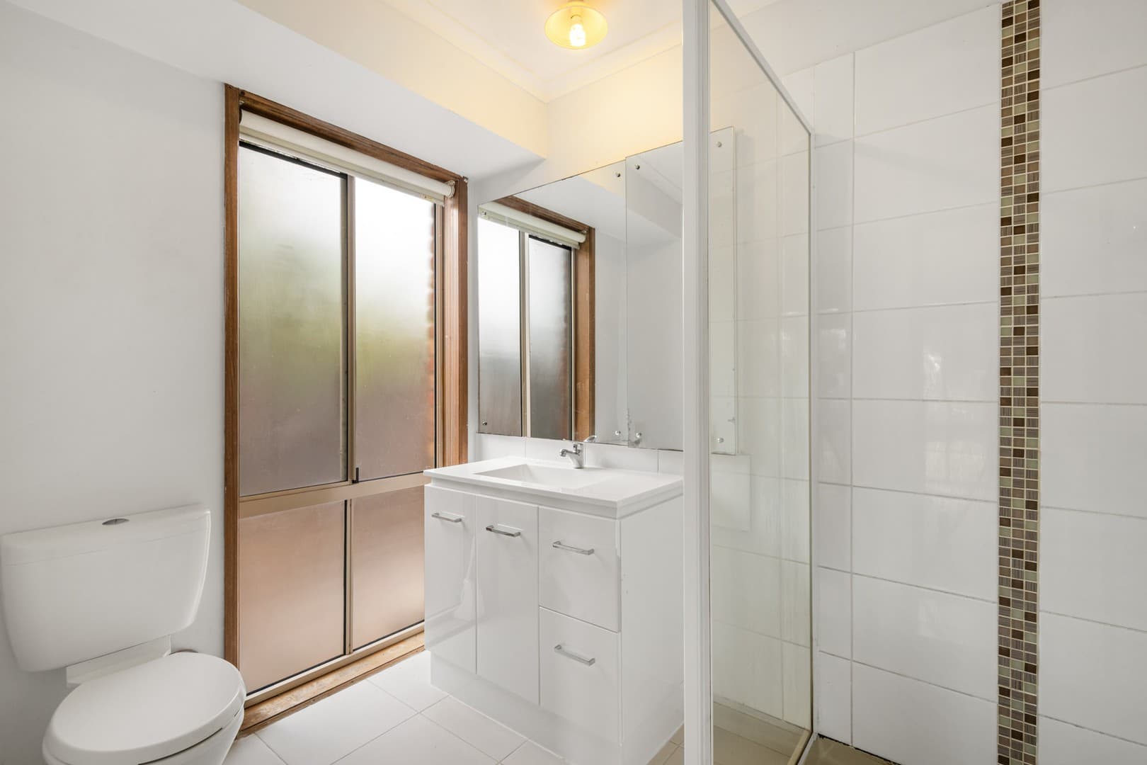106 Coppards Road, Whittington, VIC 3219, Whittington - Thumbnail 7