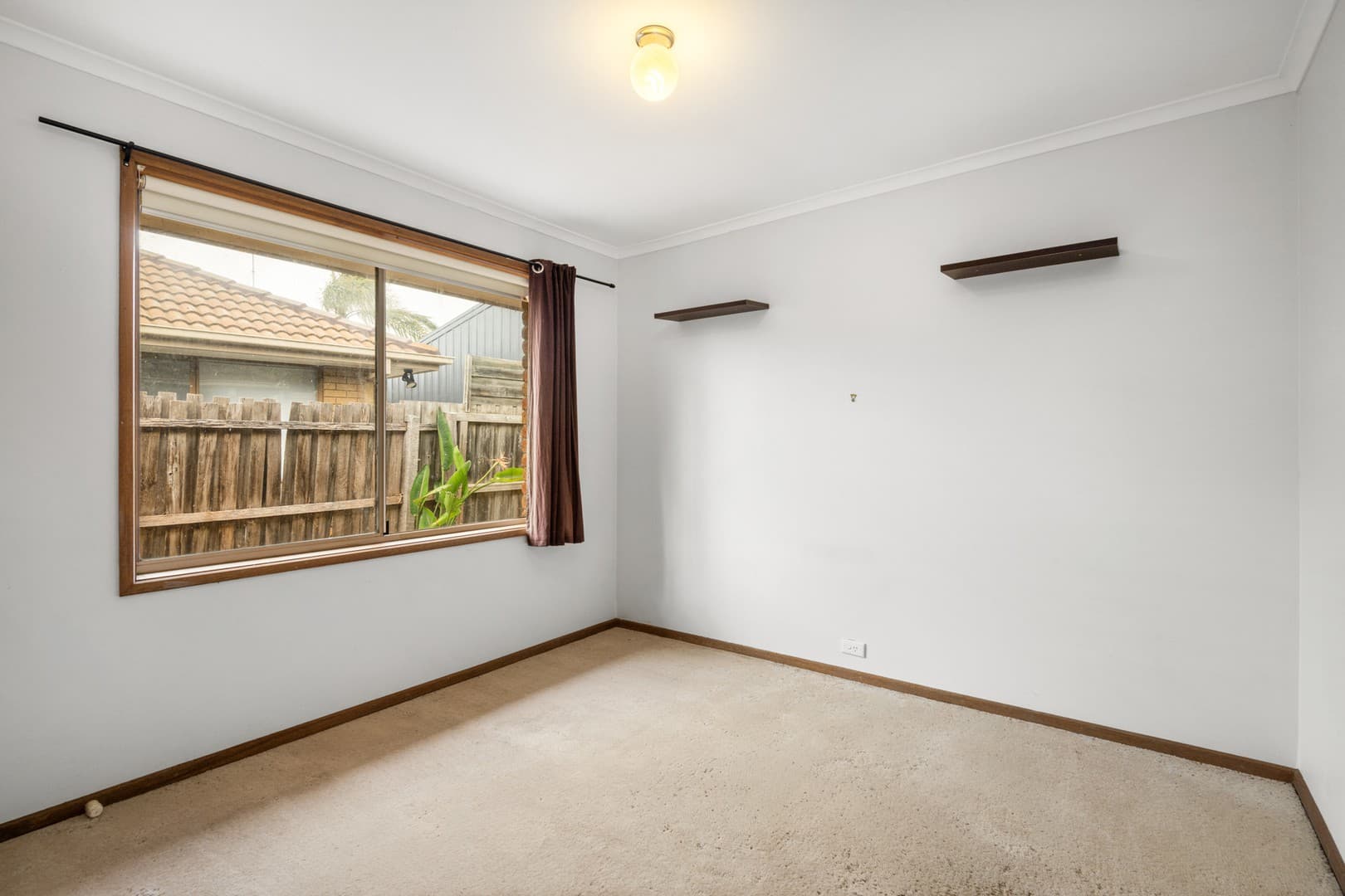 106 Coppards Road, Whittington, VIC 3219, Whittington - Thumbnail 8