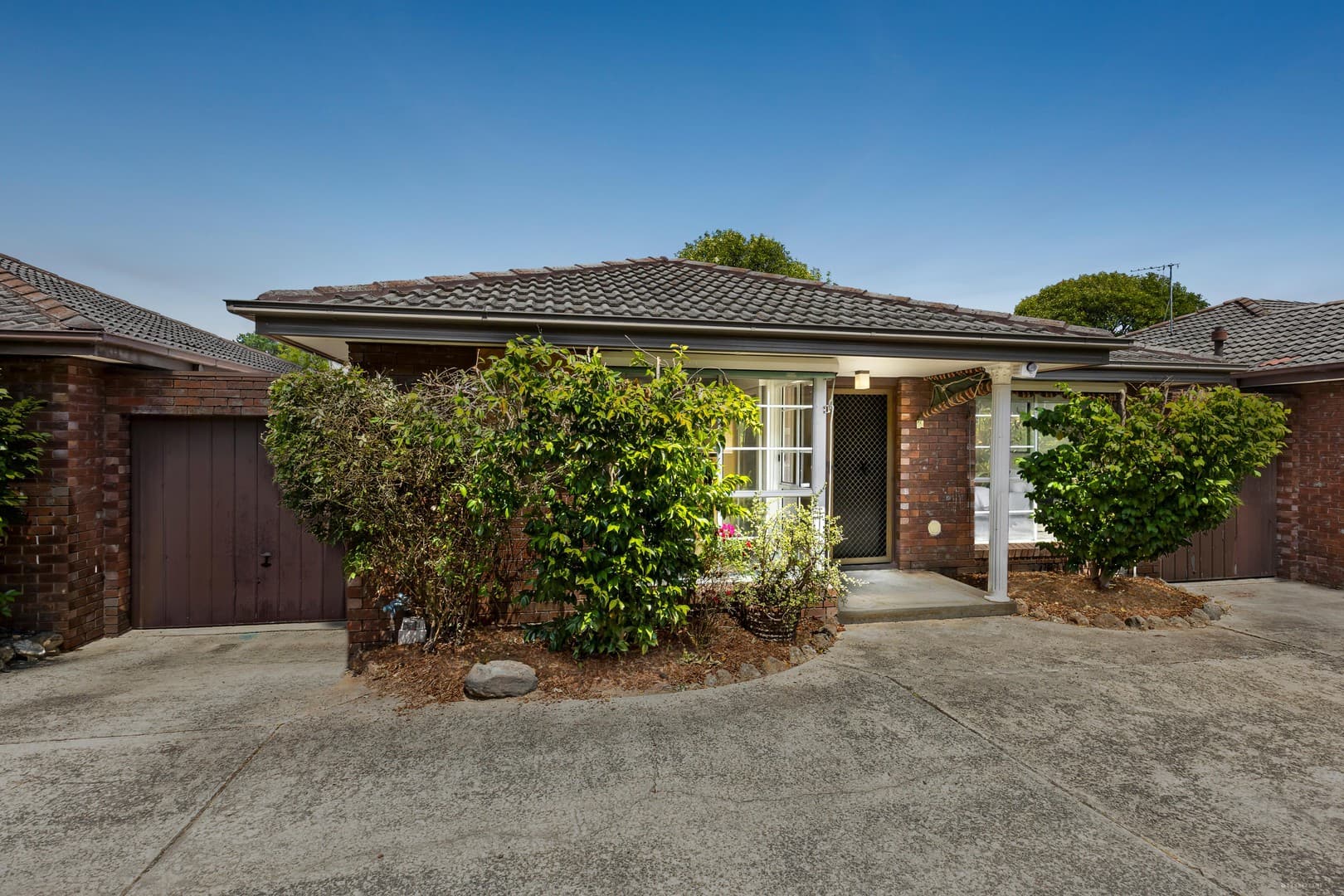 3/3 Turnbull Court, Ringwood, VIC 3134, Ringwood - Image 1