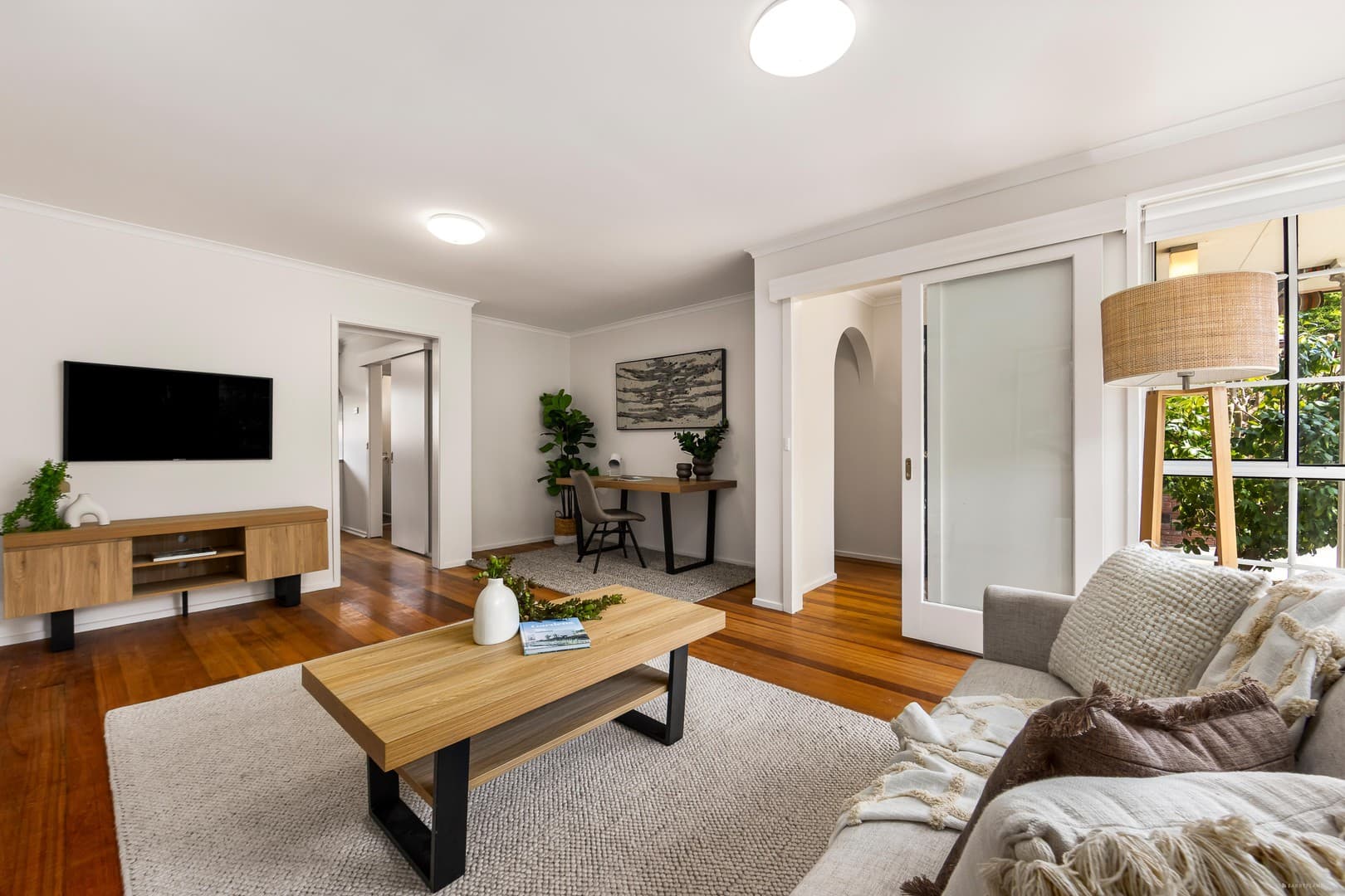 3/3 Turnbull Court, Ringwood, VIC 3134, Ringwood - Thumbnail 2