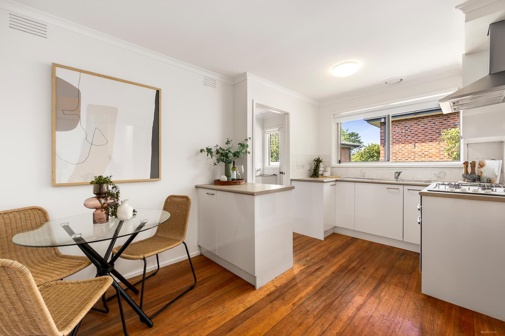 3/3 Turnbull Court, Ringwood, VIC 3134, Ringwood - Thumbnail 3