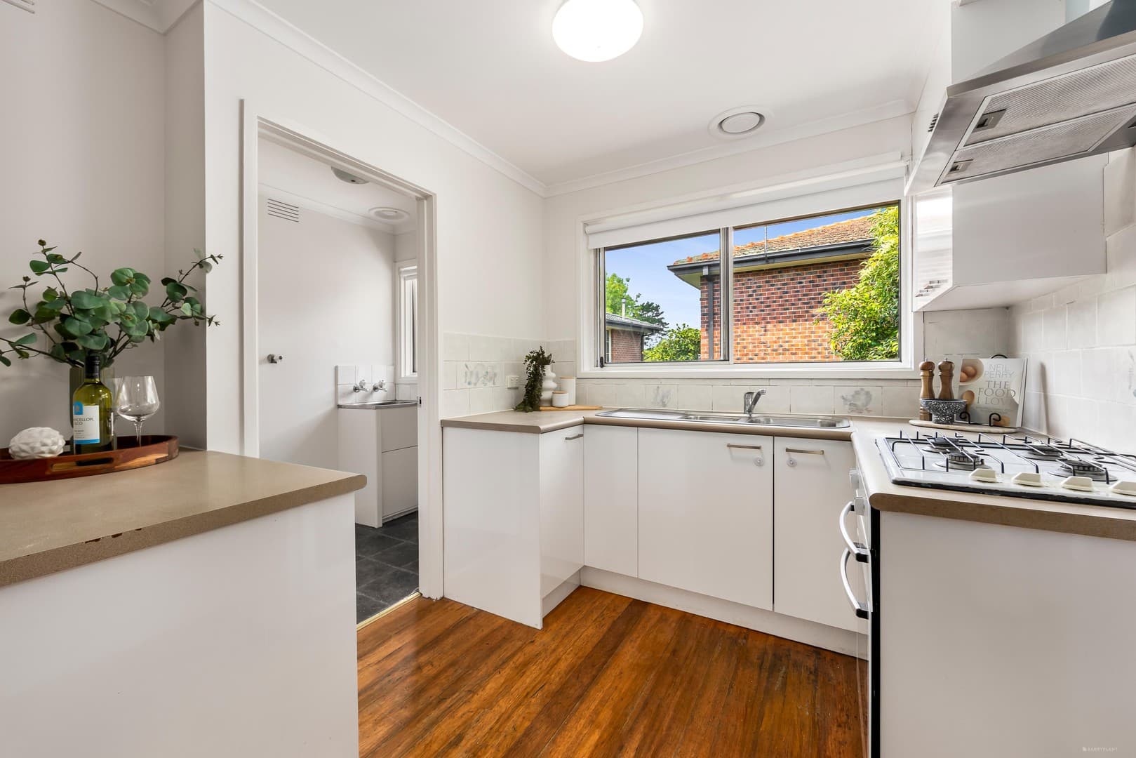 3/3 Turnbull Court, Ringwood, VIC 3134, Ringwood - Thumbnail 4