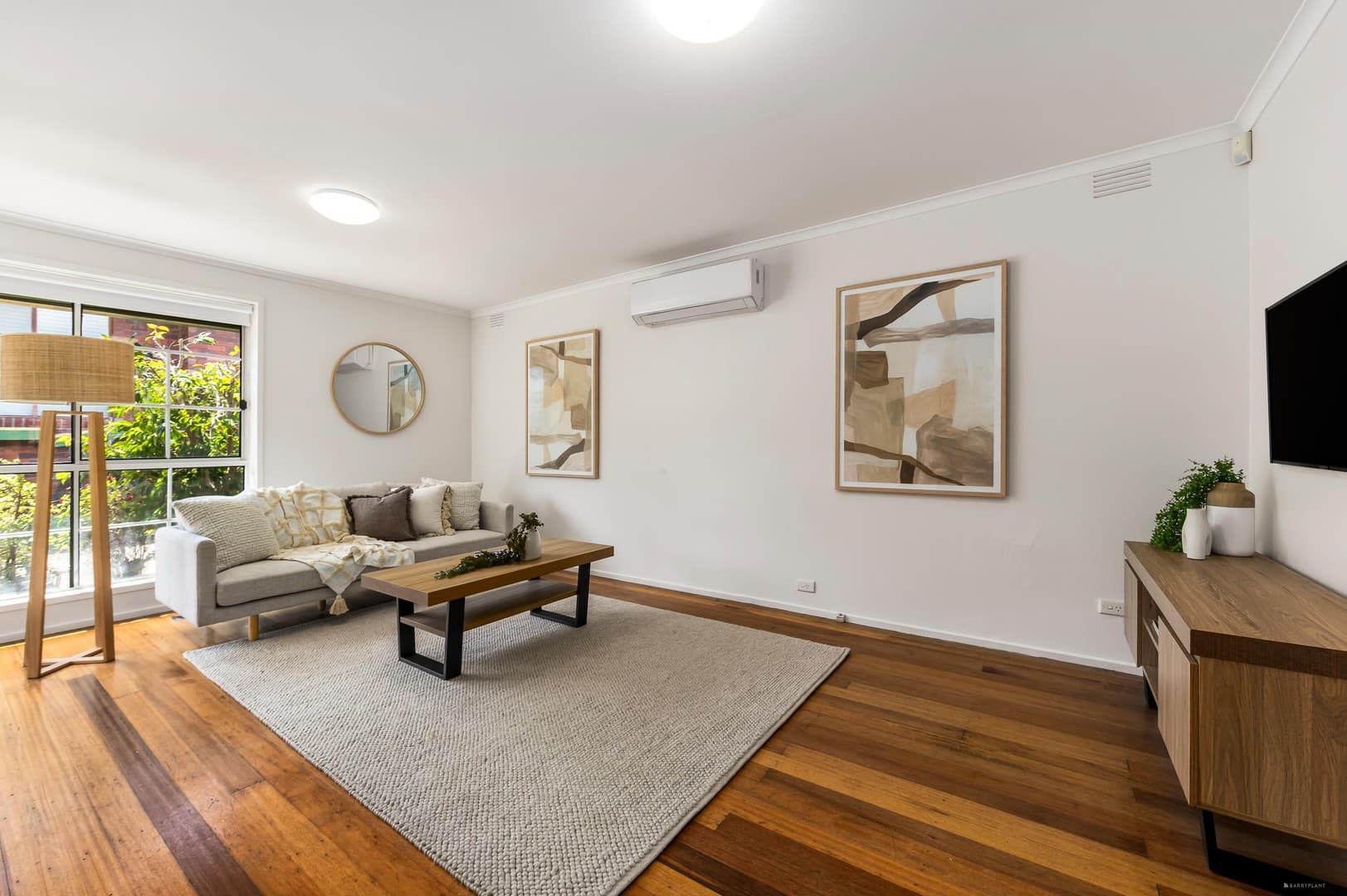 3/3 Turnbull Court, Ringwood, VIC 3134, Ringwood - Thumbnail 5