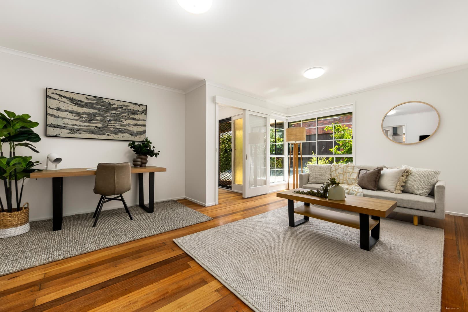 3/3 Turnbull Court, Ringwood, VIC 3134, Ringwood - Thumbnail 6