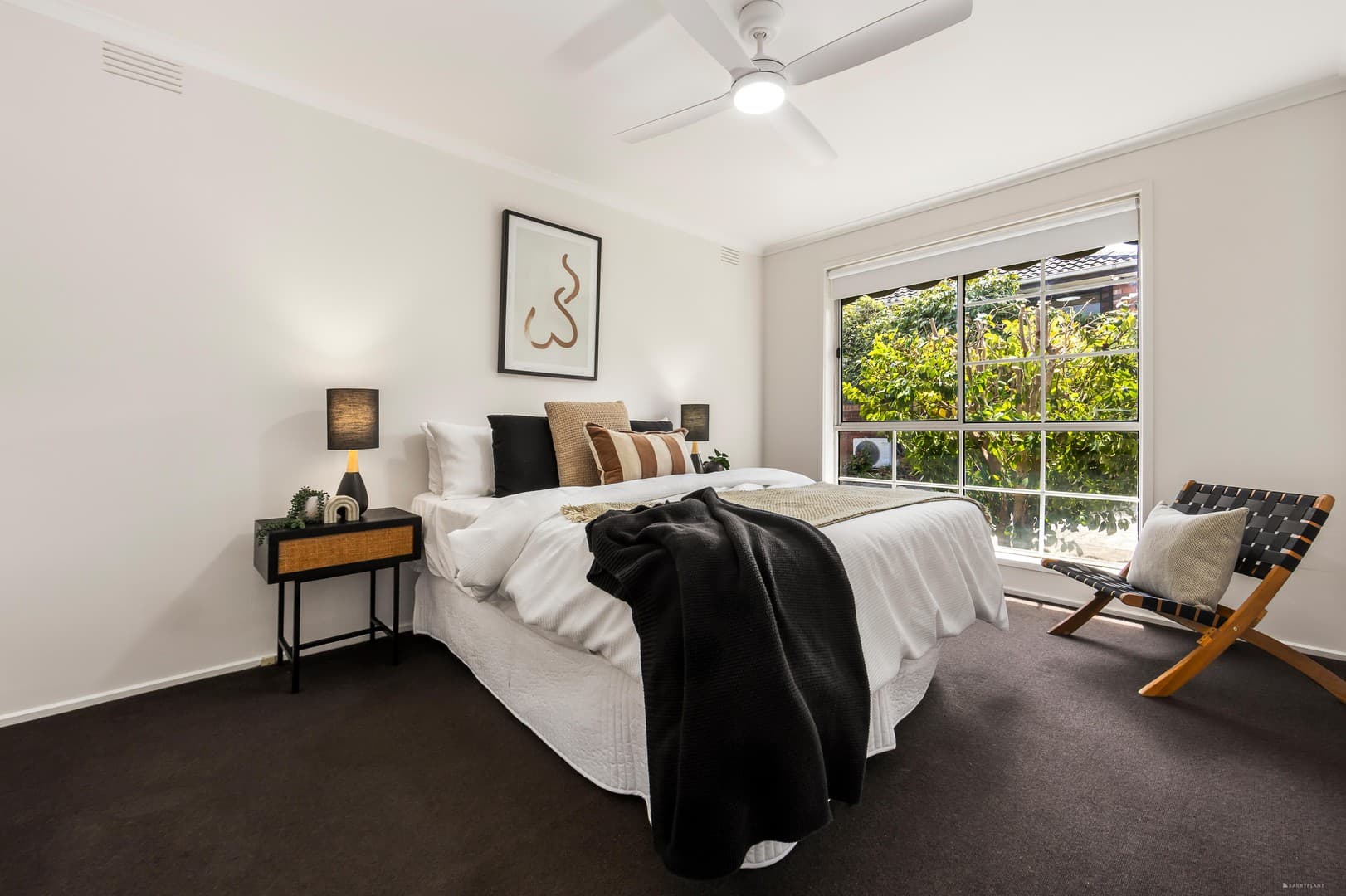 3/3 Turnbull Court, Ringwood, VIC 3134, Ringwood - Thumbnail 7