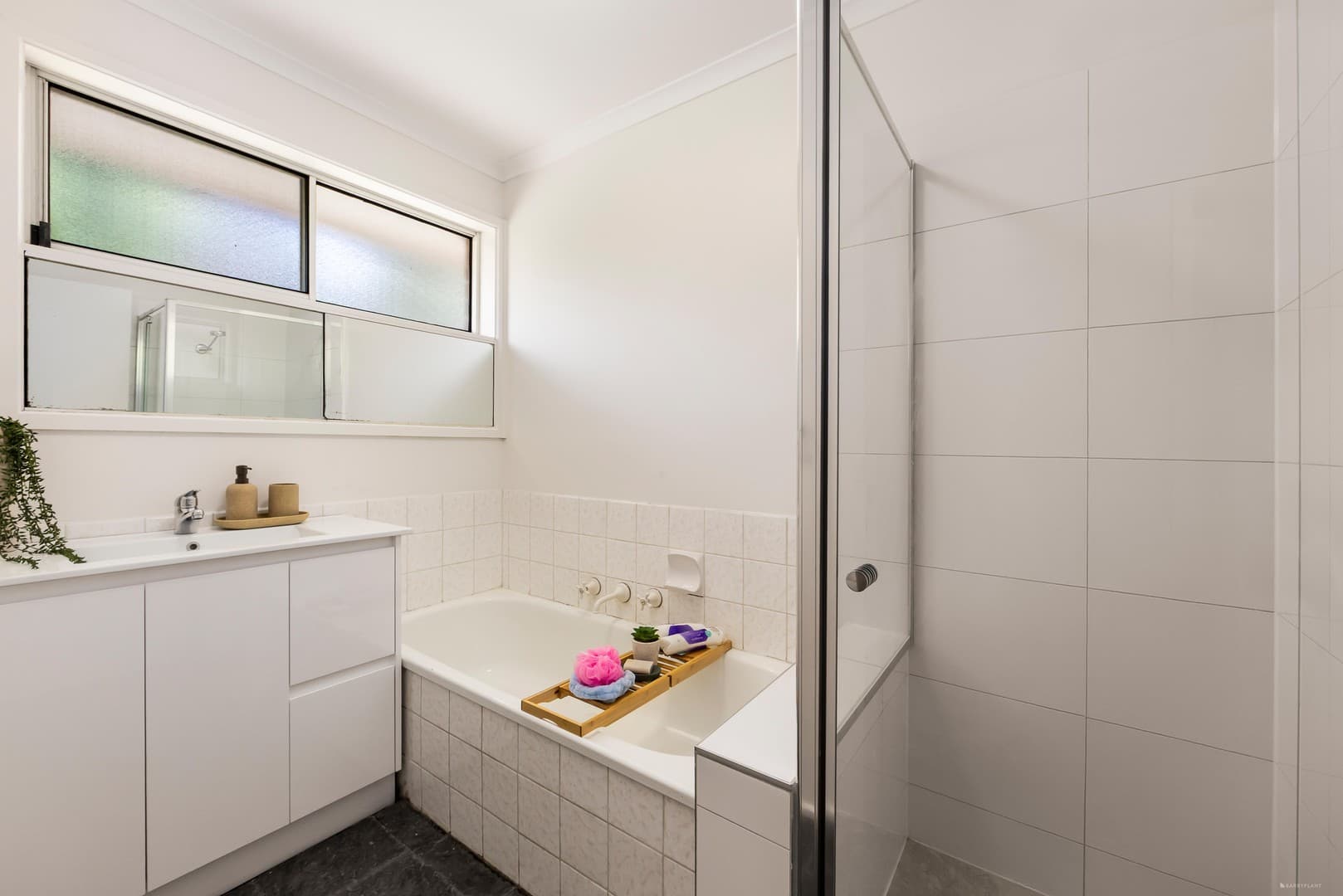 3/3 Turnbull Court, Ringwood, VIC 3134, Ringwood - Thumbnail 8