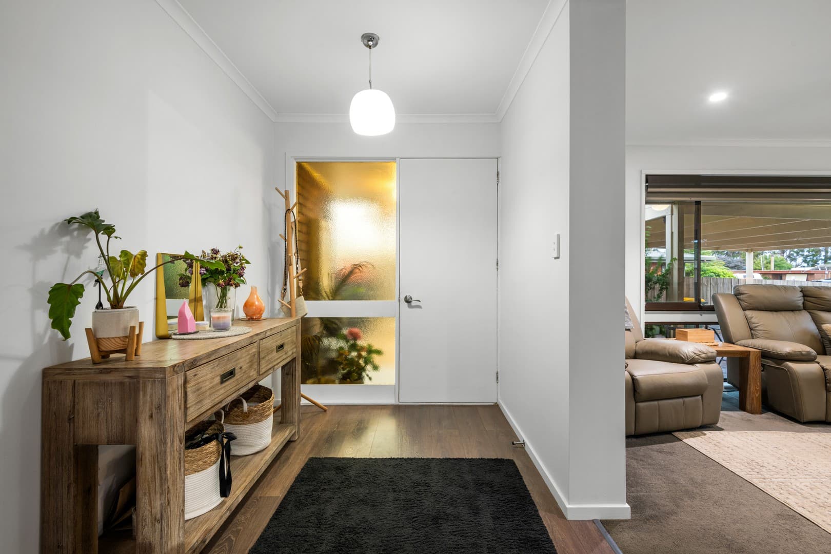32 East End Crescent, St Albans Park, VIC 3219, St Albans Park - Thumbnail 2