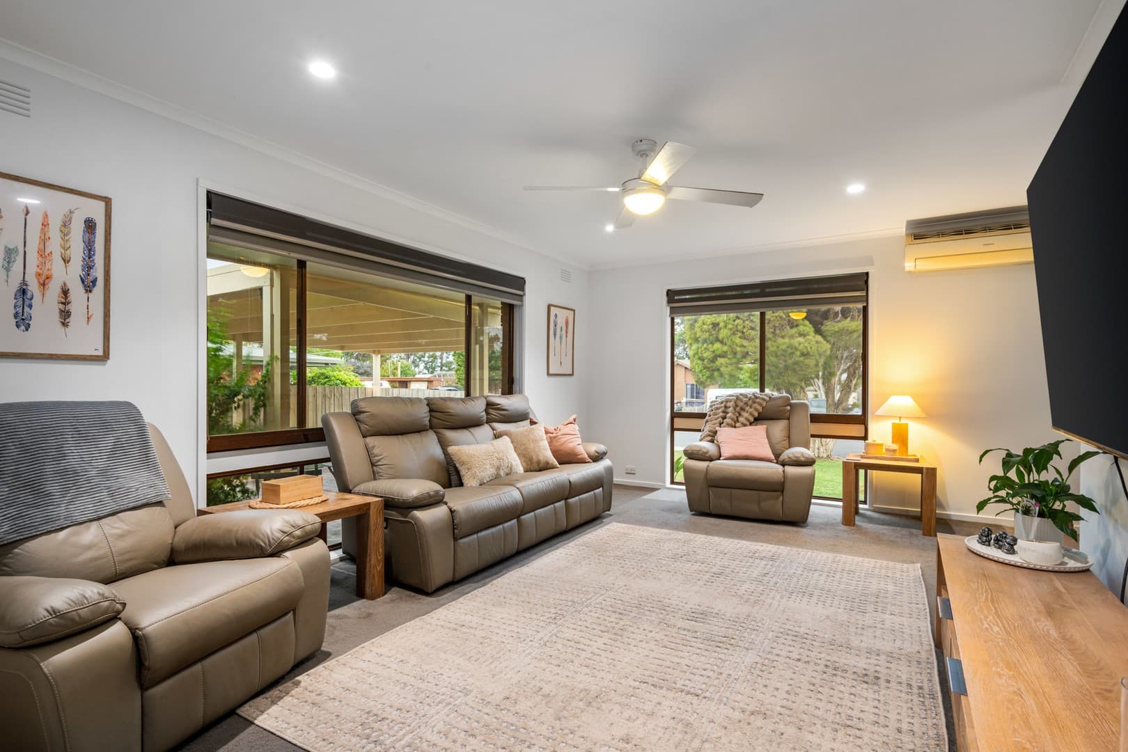 32 East End Crescent, St Albans Park, VIC 3219, St Albans Park - Thumbnail 3