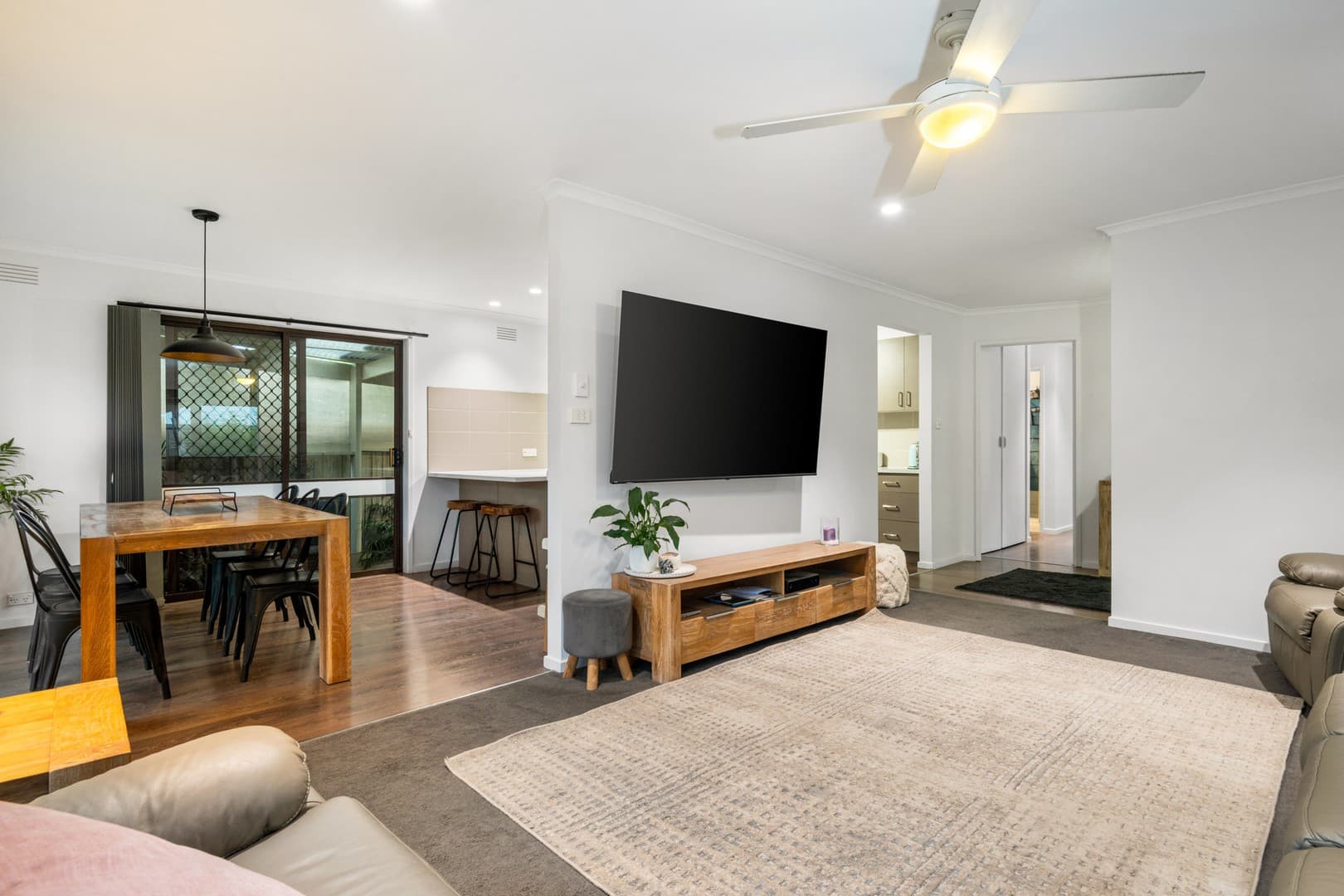 32 East End Crescent, St Albans Park, VIC 3219, St Albans Park - Thumbnail 4