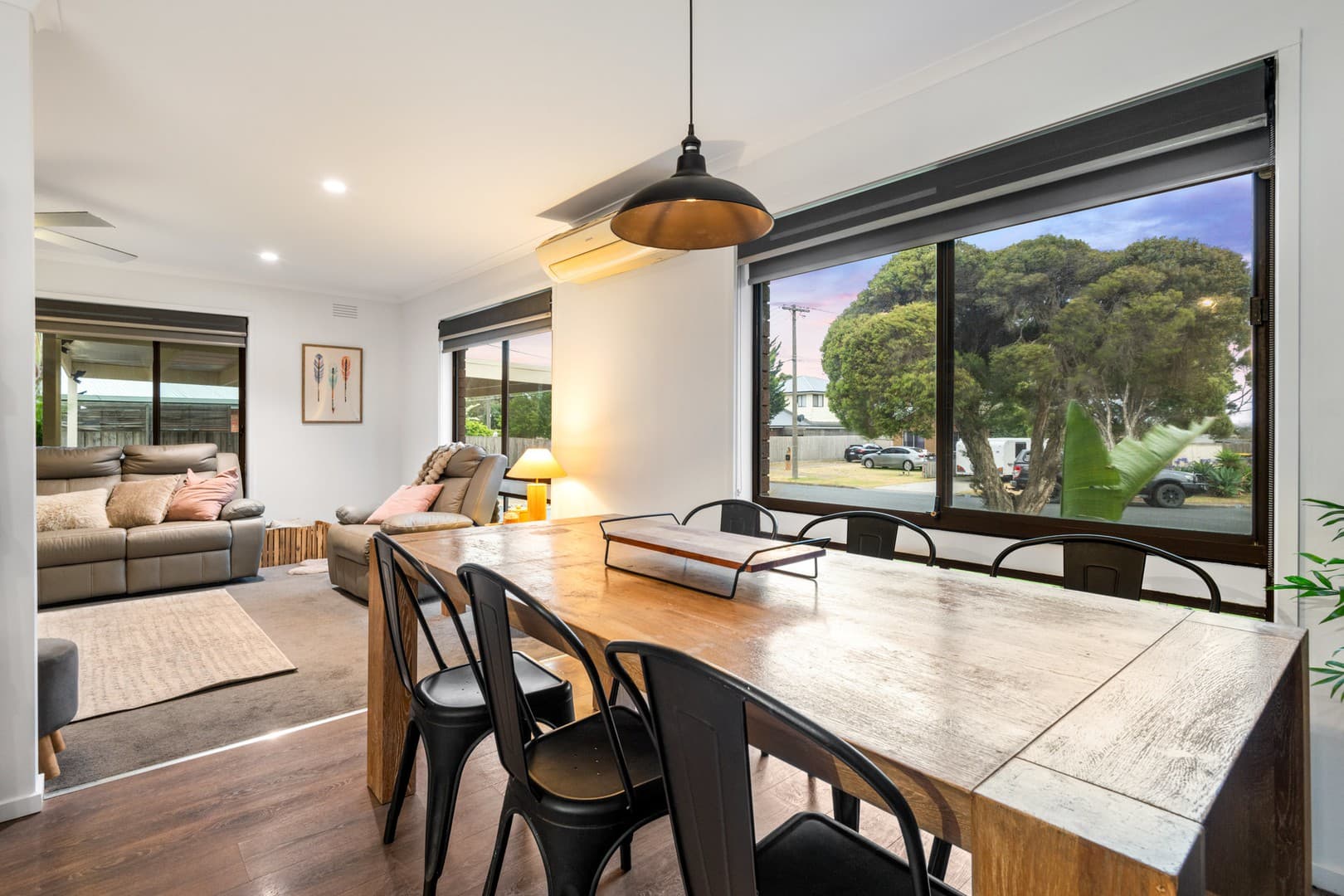 32 East End Crescent, St Albans Park, VIC 3219, St Albans Park - Thumbnail 5