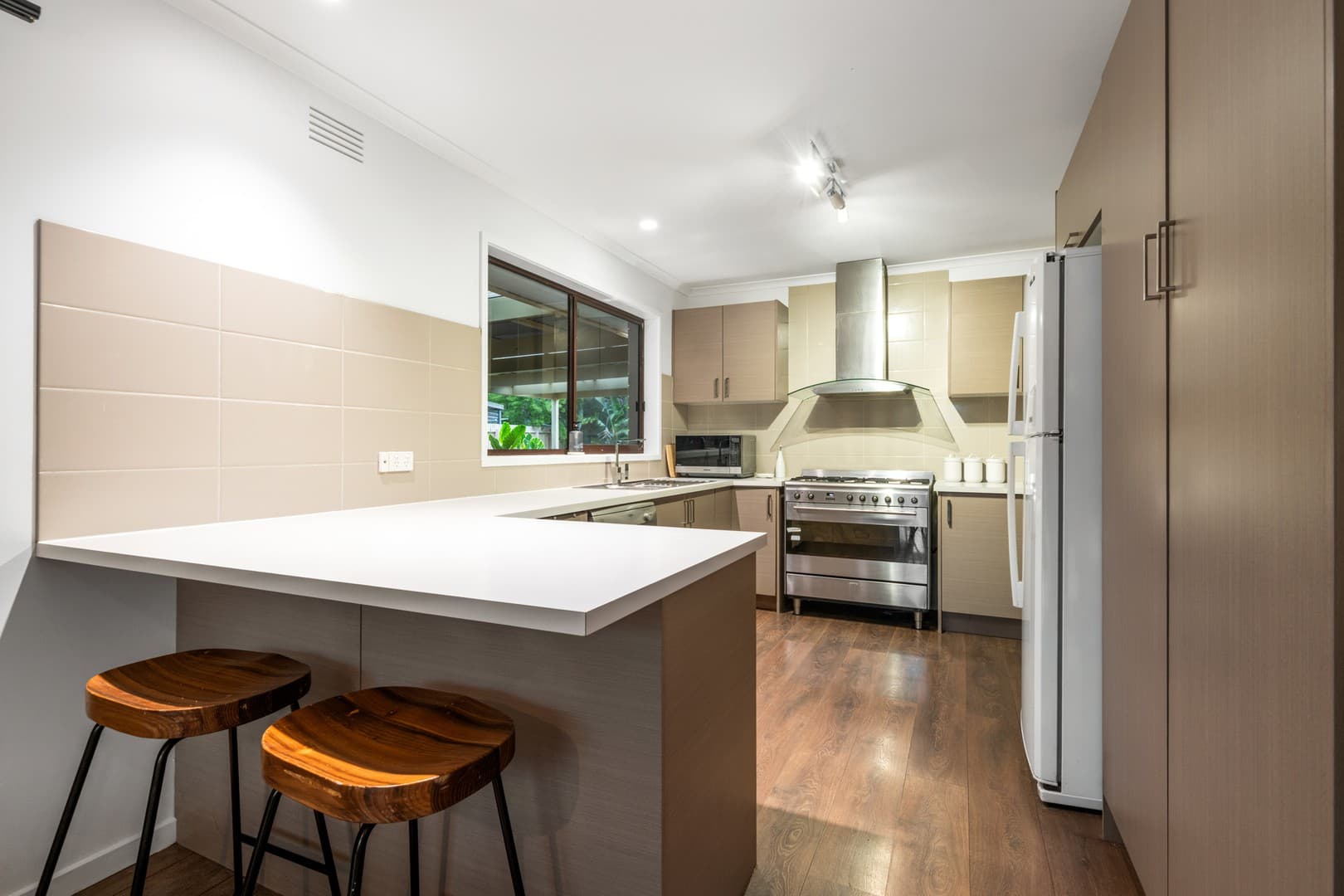32 East End Crescent, St Albans Park, VIC 3219, St Albans Park - Thumbnail 6