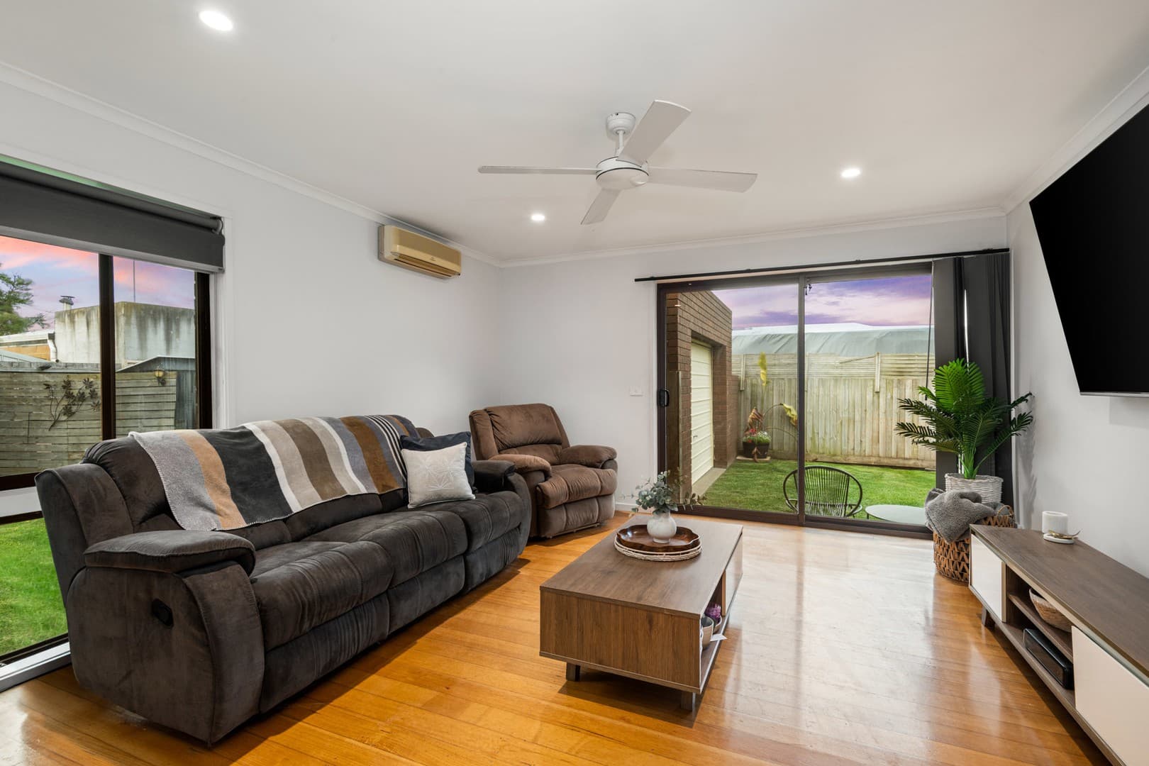 32 East End Crescent, St Albans Park, VIC 3219, St Albans Park - Thumbnail 7