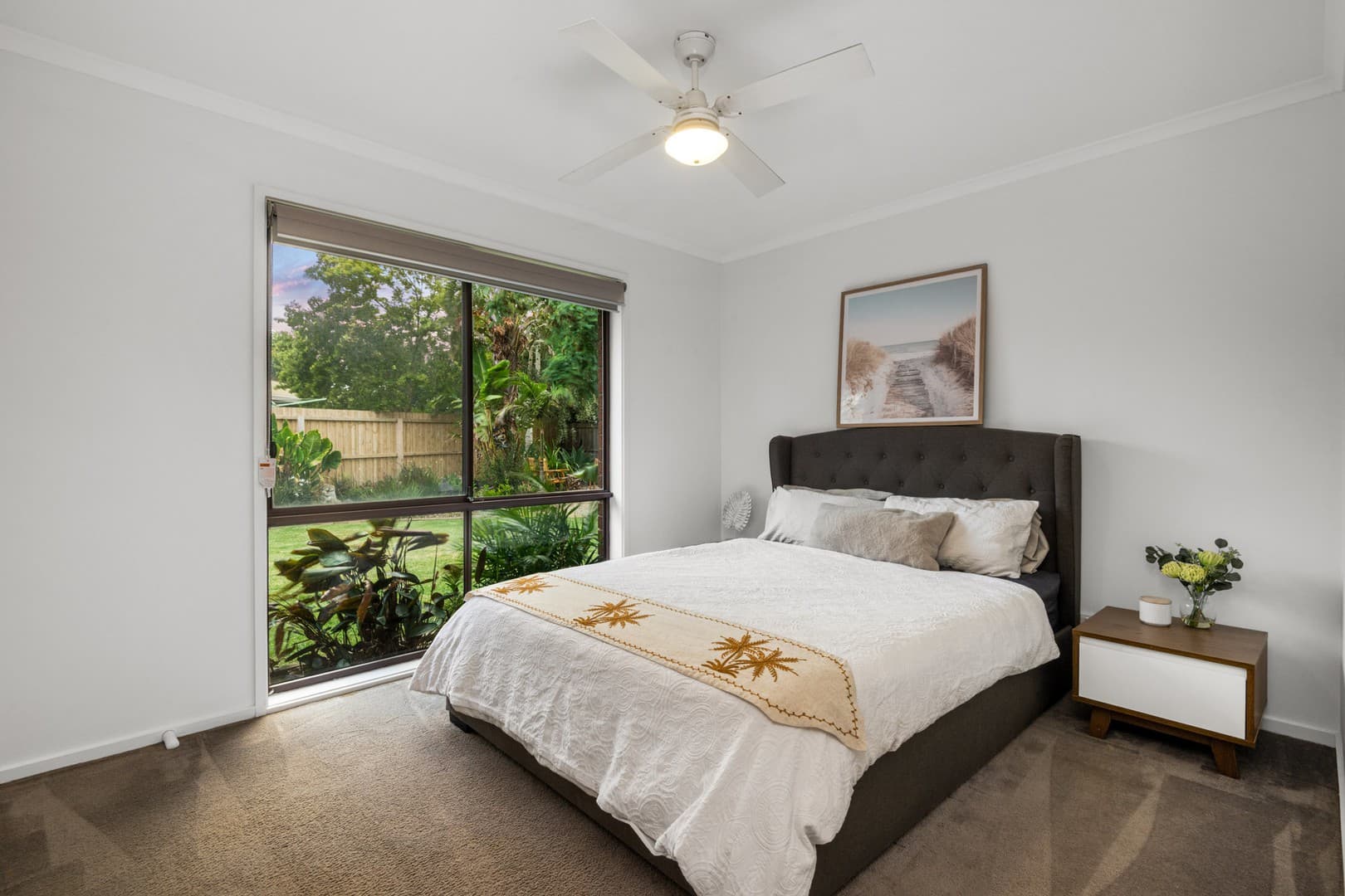 32 East End Crescent, St Albans Park, VIC 3219, St Albans Park - Thumbnail 8