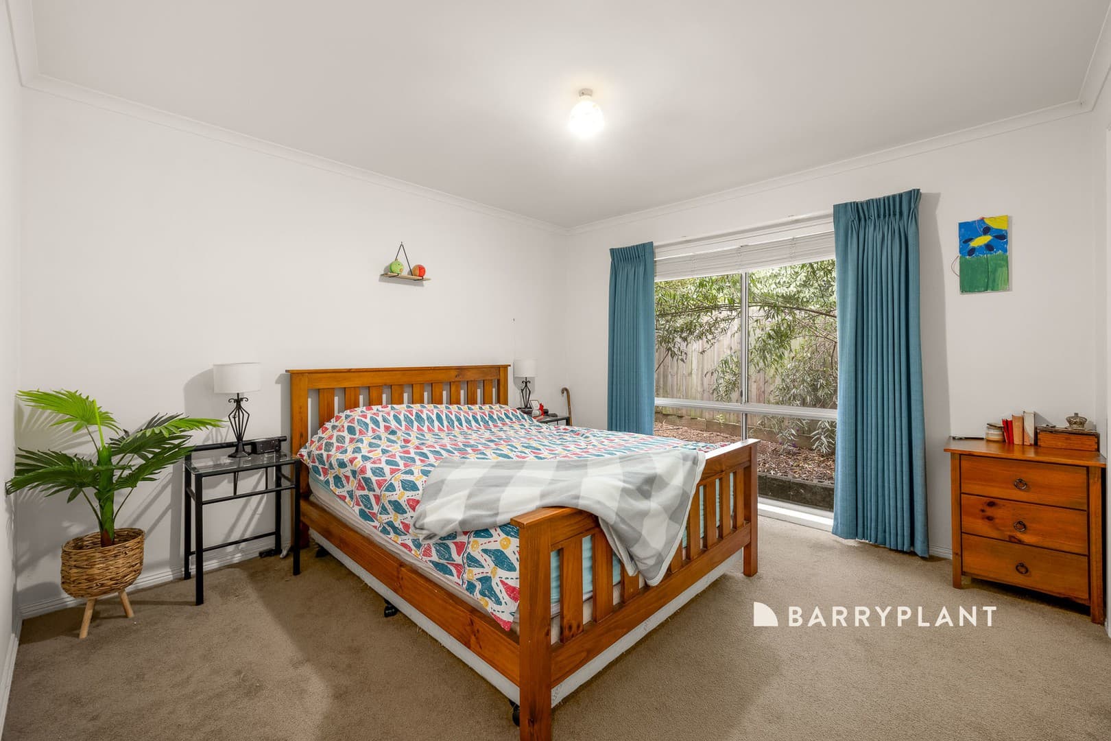 4/116 Burke Street, Warragul, VIC 3820, Warragul - Thumbnail 3
