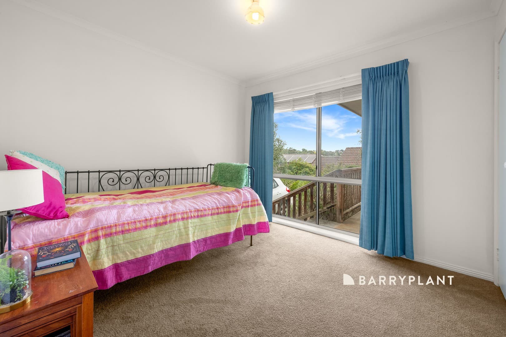 4/116 Burke Street, Warragul, VIC 3820, Warragul - Thumbnail 4