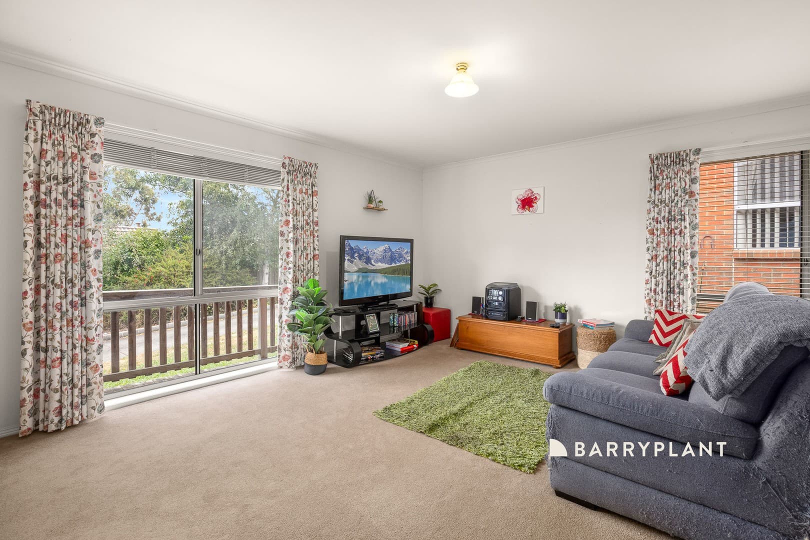 4/116 Burke Street, Warragul, VIC 3820, Warragul - Thumbnail 5
