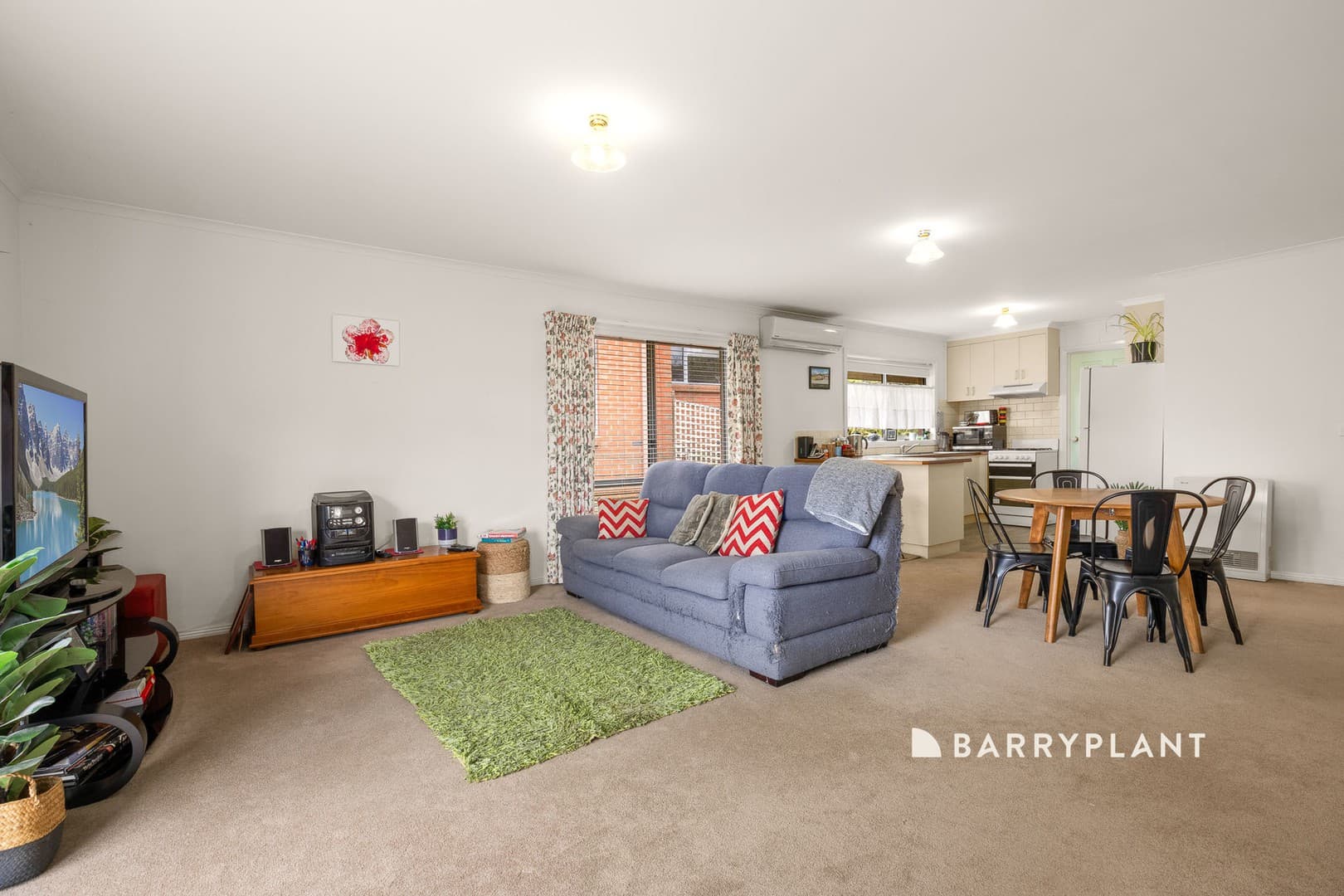 4/116 Burke Street, Warragul, VIC 3820, Warragul - Thumbnail 6