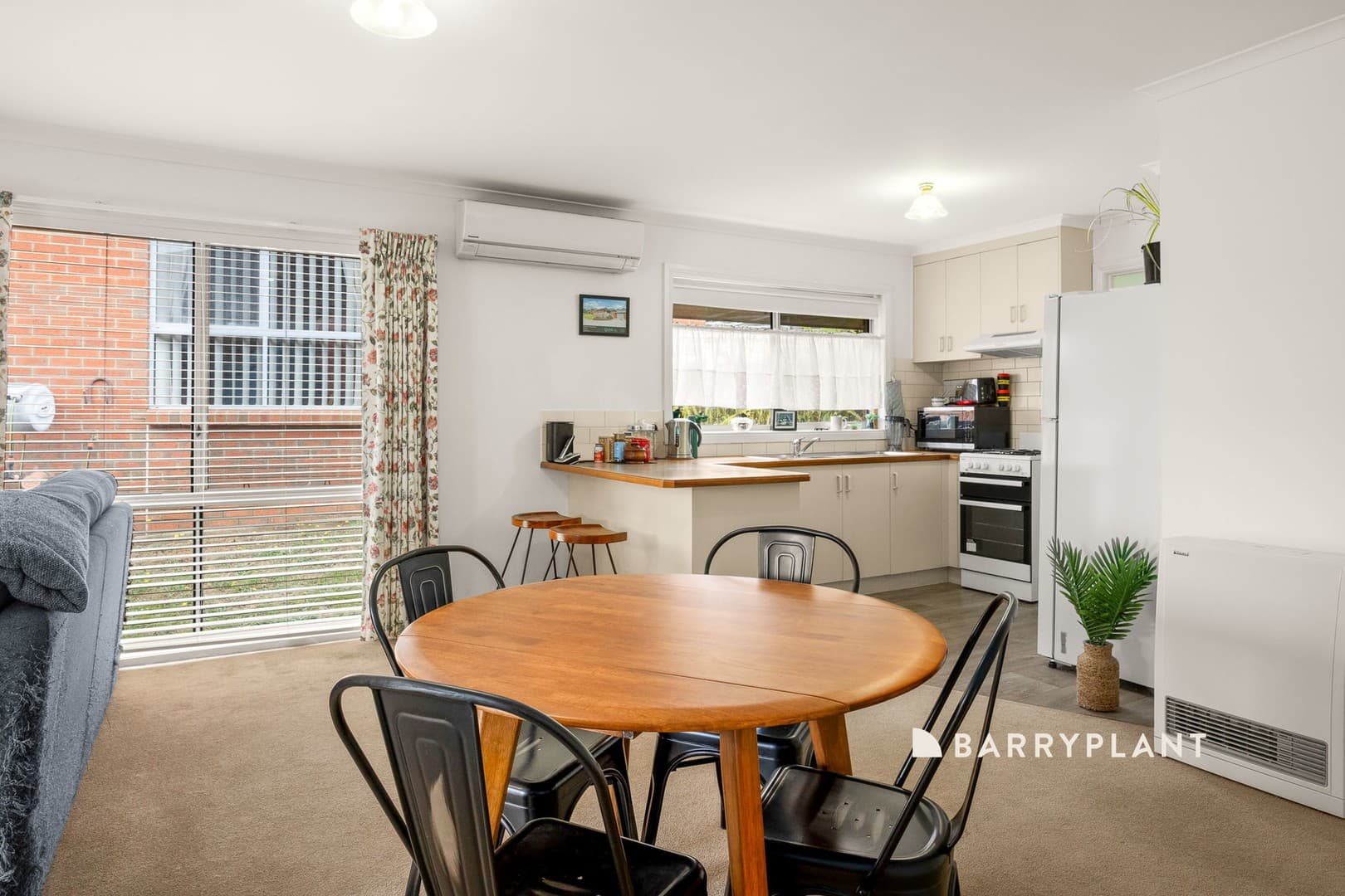 4/116 Burke Street, Warragul, VIC 3820, Warragul - Thumbnail 7