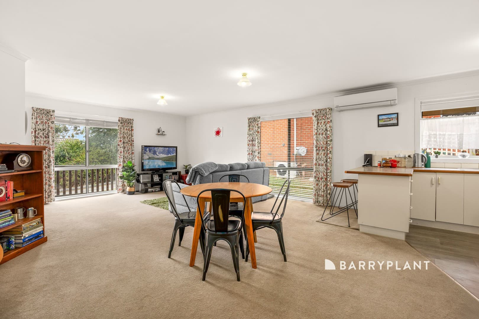 4/116 Burke Street, Warragul, VIC 3820, Warragul - Thumbnail 8