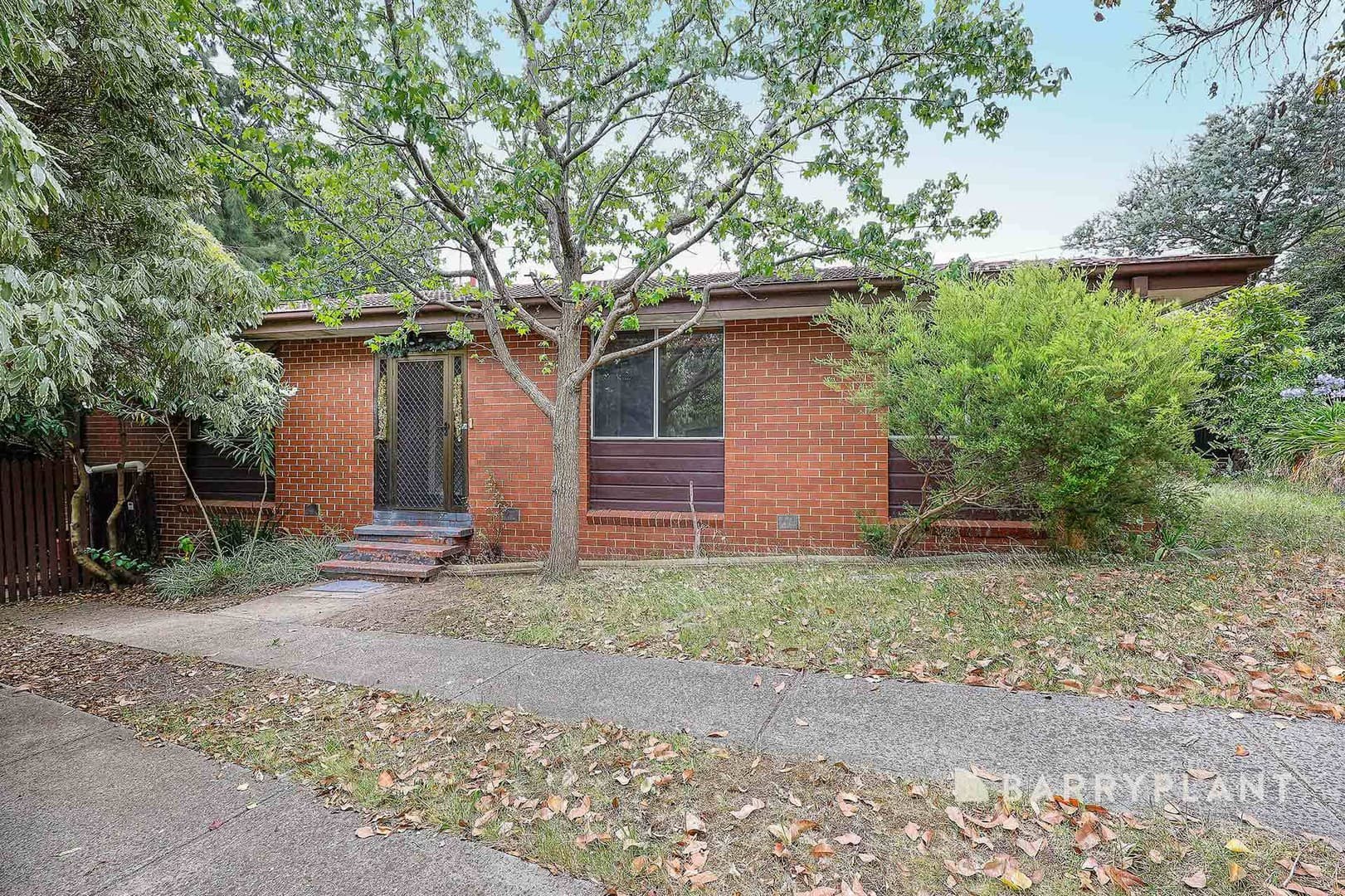 13 Heywood Crescent, Broadmeadows, VIC 3047, Broadmeadows - Thumbnail 2