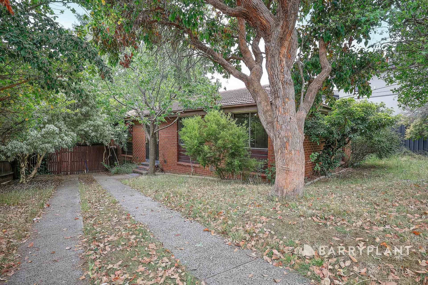 13 Heywood Crescent, Broadmeadows, VIC 3047, Broadmeadows - Thumbnail 3