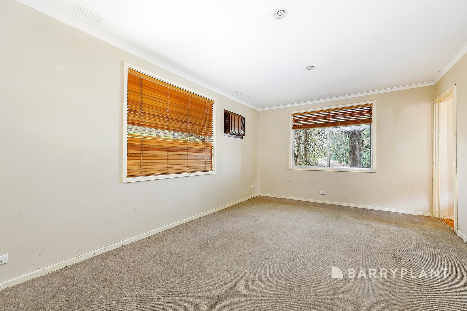 13 Heywood Crescent, Broadmeadows, VIC 3047, Broadmeadows - Thumbnail 4