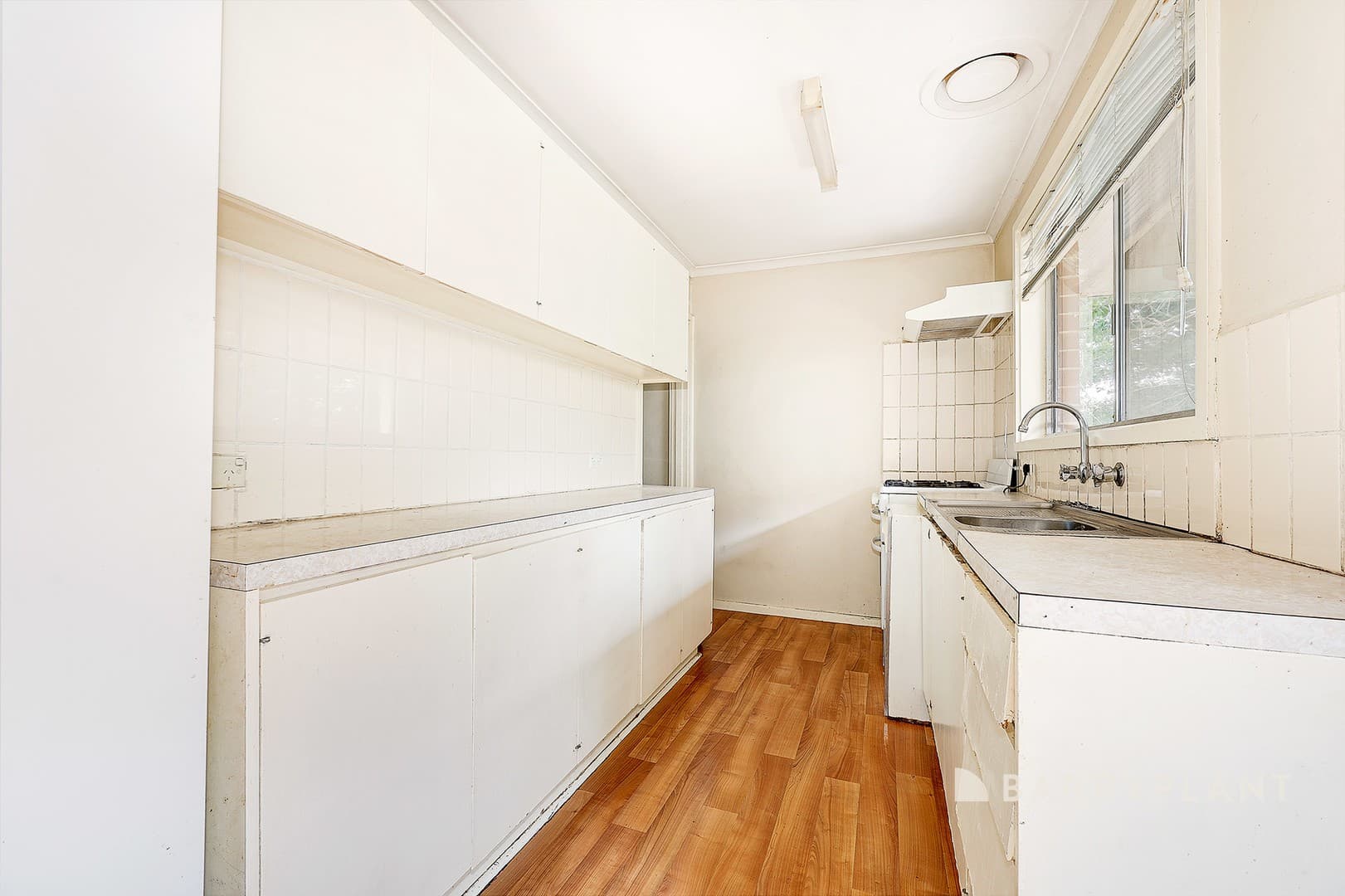 13 Heywood Crescent, Broadmeadows, VIC 3047, Broadmeadows - Thumbnail 5