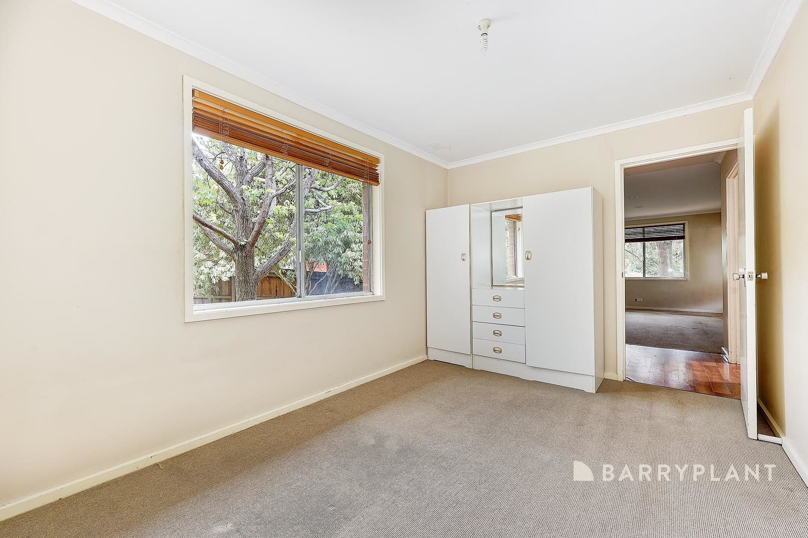 13 Heywood Crescent, Broadmeadows, VIC 3047, Broadmeadows - Thumbnail 7
